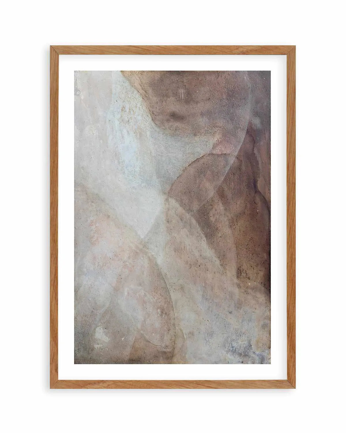 Memories by Irina Ventresca I Art Print-Buy-Bohemian-Wall-Art-Print-And-Boho-Pictures-from-Olive-et-Oriel-Bohemian-Wall-Art-Print-And-Boho-Pictures-And-Also-Boho-Abstract-Art-Paintings-On-Canvas-For-A-Girls-Bedroom-Wall-Decor-Collection-of-Boho-Style-Feminine-Art-Poster-and-Framed-Artwork-Update-Your-Home-Decorating-Style-With-These-Beautiful-Wall-Art-Prints-Australia