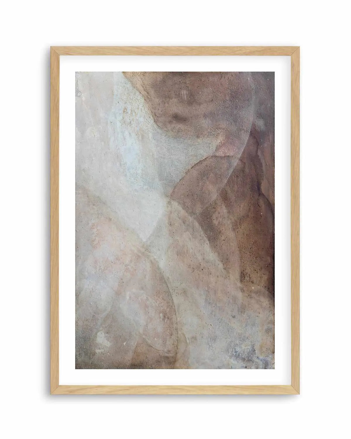 Memories by Irina Ventresca I Art Print-Buy-Bohemian-Wall-Art-Print-And-Boho-Pictures-from-Olive-et-Oriel-Bohemian-Wall-Art-Print-And-Boho-Pictures-And-Also-Boho-Abstract-Art-Paintings-On-Canvas-For-A-Girls-Bedroom-Wall-Decor-Collection-of-Boho-Style-Feminine-Art-Poster-and-Framed-Artwork-Update-Your-Home-Decorating-Style-With-These-Beautiful-Wall-Art-Prints-Australia