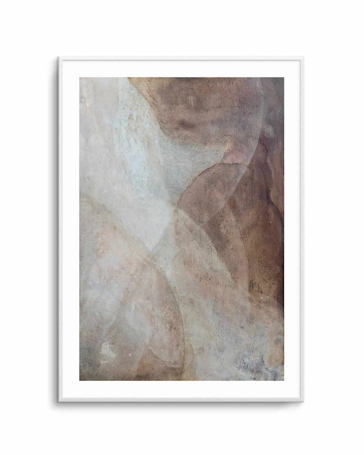 Memories by Irina Ventresca I Art Print-Buy-Bohemian-Wall-Art-Print-And-Boho-Pictures-from-Olive-et-Oriel-Bohemian-Wall-Art-Print-And-Boho-Pictures-And-Also-Boho-Abstract-Art-Paintings-On-Canvas-For-A-Girls-Bedroom-Wall-Decor-Collection-of-Boho-Style-Feminine-Art-Poster-and-Framed-Artwork-Update-Your-Home-Decorating-Style-With-These-Beautiful-Wall-Art-Prints-Australia