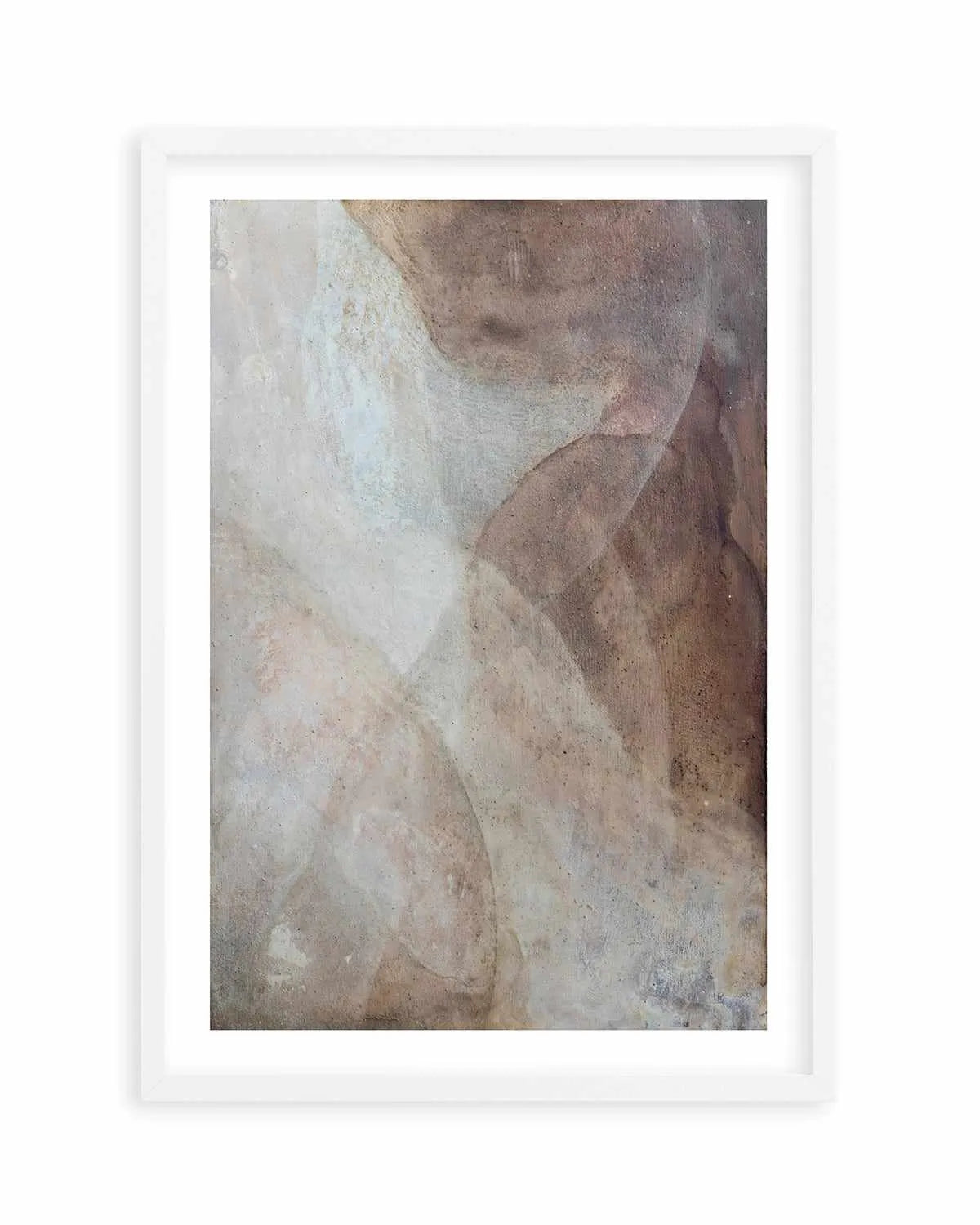 Memories by Irina Ventresca I Art Print-Buy-Bohemian-Wall-Art-Print-And-Boho-Pictures-from-Olive-et-Oriel-Bohemian-Wall-Art-Print-And-Boho-Pictures-And-Also-Boho-Abstract-Art-Paintings-On-Canvas-For-A-Girls-Bedroom-Wall-Decor-Collection-of-Boho-Style-Feminine-Art-Poster-and-Framed-Artwork-Update-Your-Home-Decorating-Style-With-These-Beautiful-Wall-Art-Prints-Australia