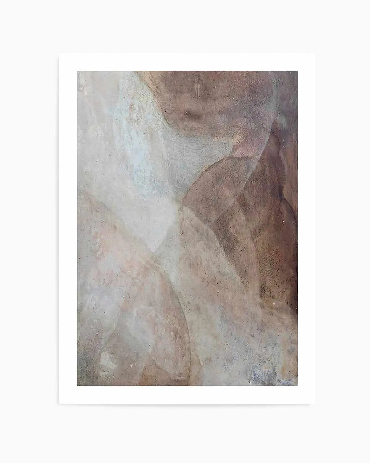 Memories by Irina Ventresca I Art Print from Olive et Oriel where you can shop wallpaper and artworks online