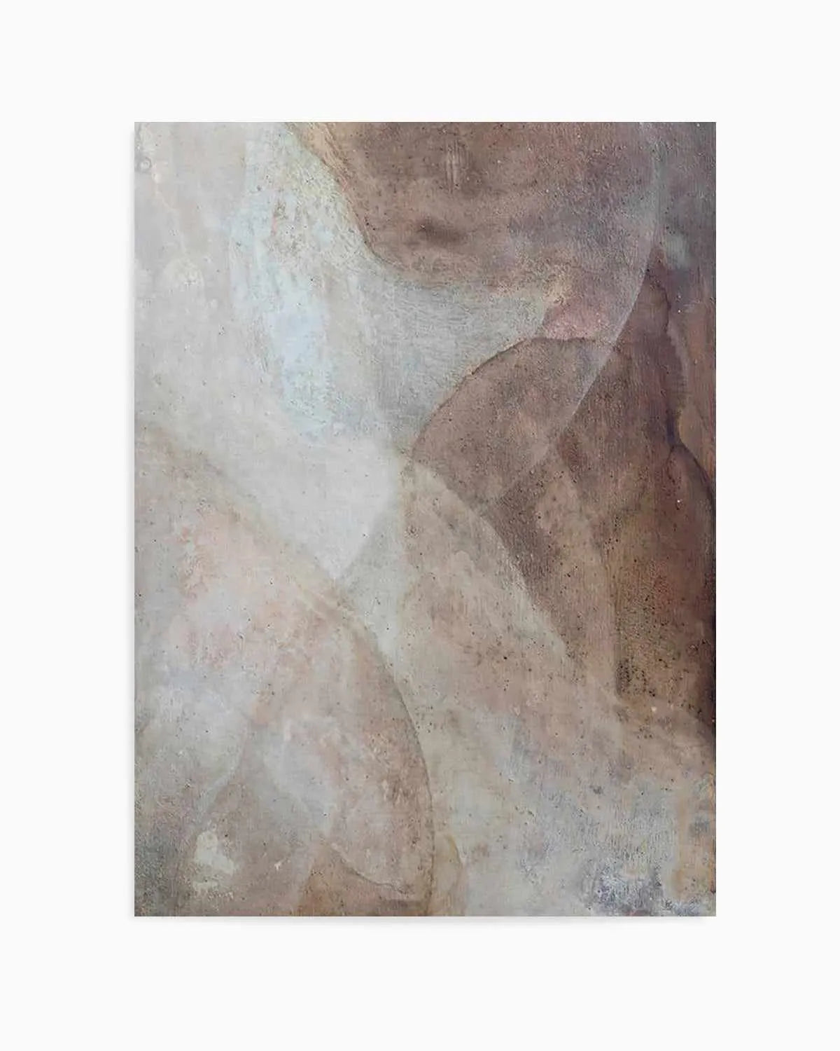 Memories by Irina Ventresca I Art Print from Olive et Oriel where you can shop wallpaper and artworks online