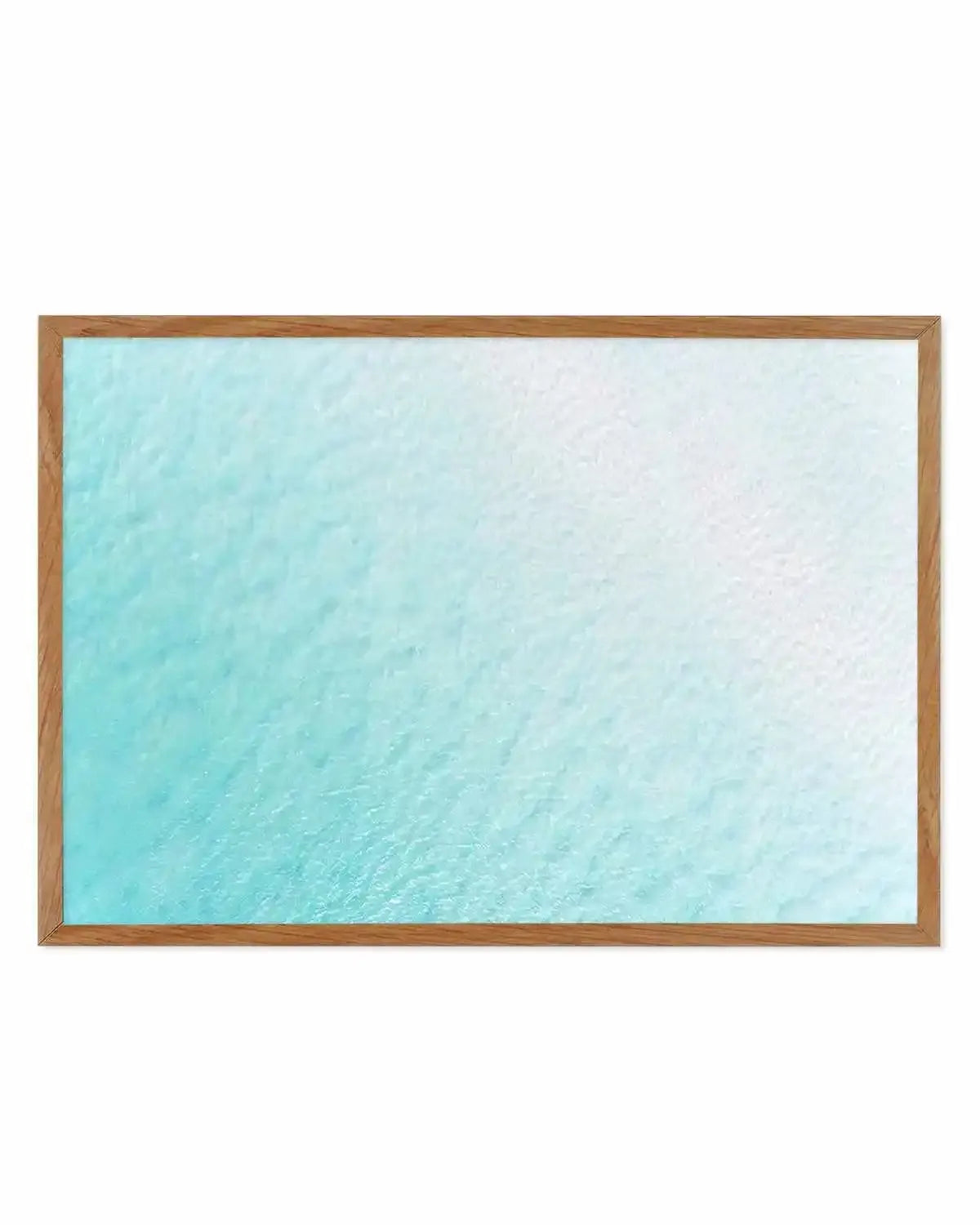 Merimbula I | Aerial Photo Wall Art Print from Olive et Oriel where you can shop wallpaper and artworks online