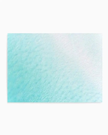 Merimbula I | Aerial Photo Wall Art Print from Olive et Oriel where you can shop wallpaper and artworks online