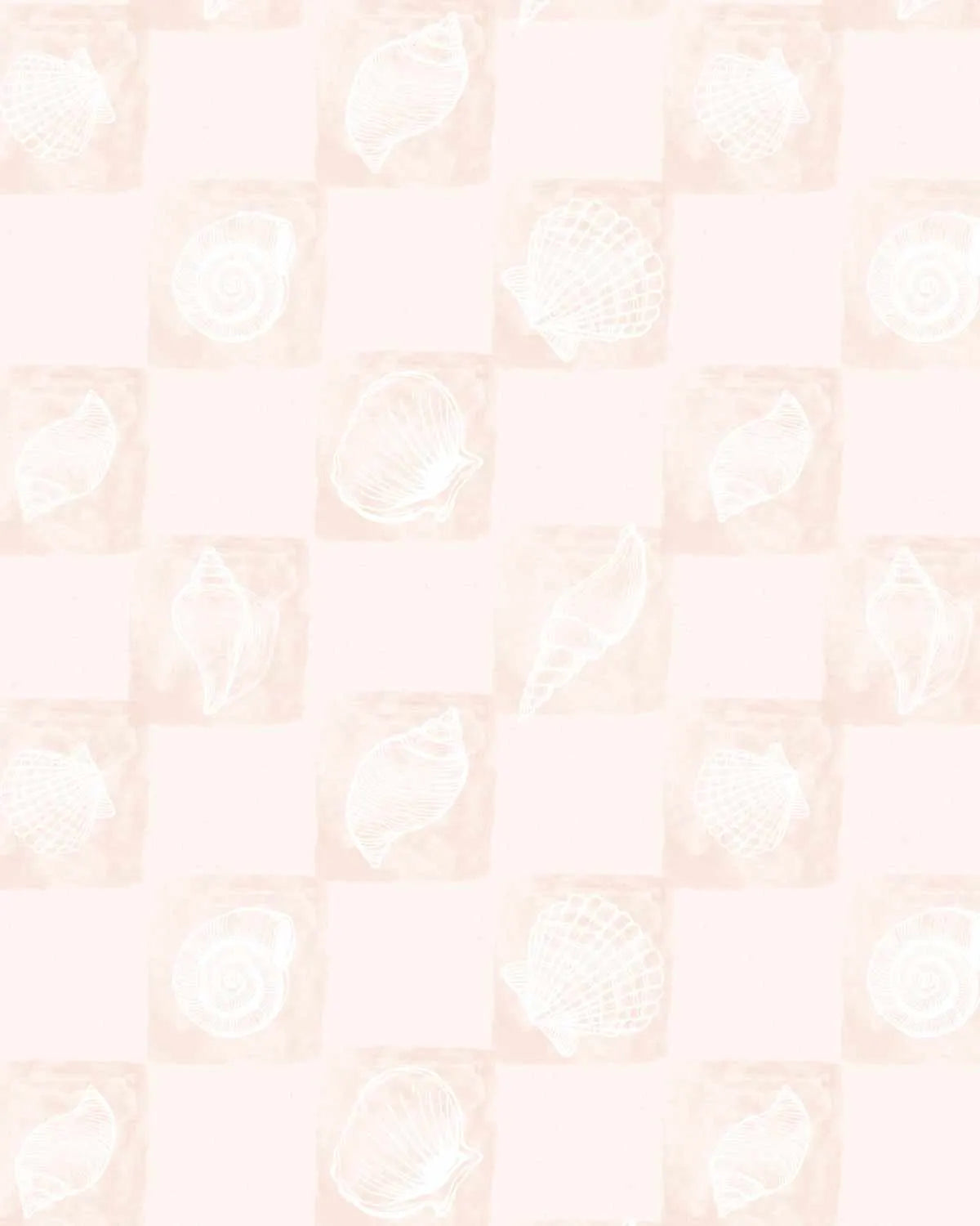 Mermaid Checkers Wallpaper-Wallpaper-Buy Kids Removable Wallpaper Online Our Custom Made Children√¢‚Ç¨‚Ñ¢s Wallpapers Are A Fun Way To Decorate And Enhance Boys Bedroom Decor And Girls Bedrooms They Are An Amazing Addition To Your Kids Bedroom Walls Our Collection of Kids Wallpaper Is Sure To Transform Your Kids Rooms Interior Style From Pink Wallpaper To Dinosaur Wallpaper Even Marble Wallpapers For Teen Boys Shop Peel And Stick Wallpaper Online Today With Olive et Oriel