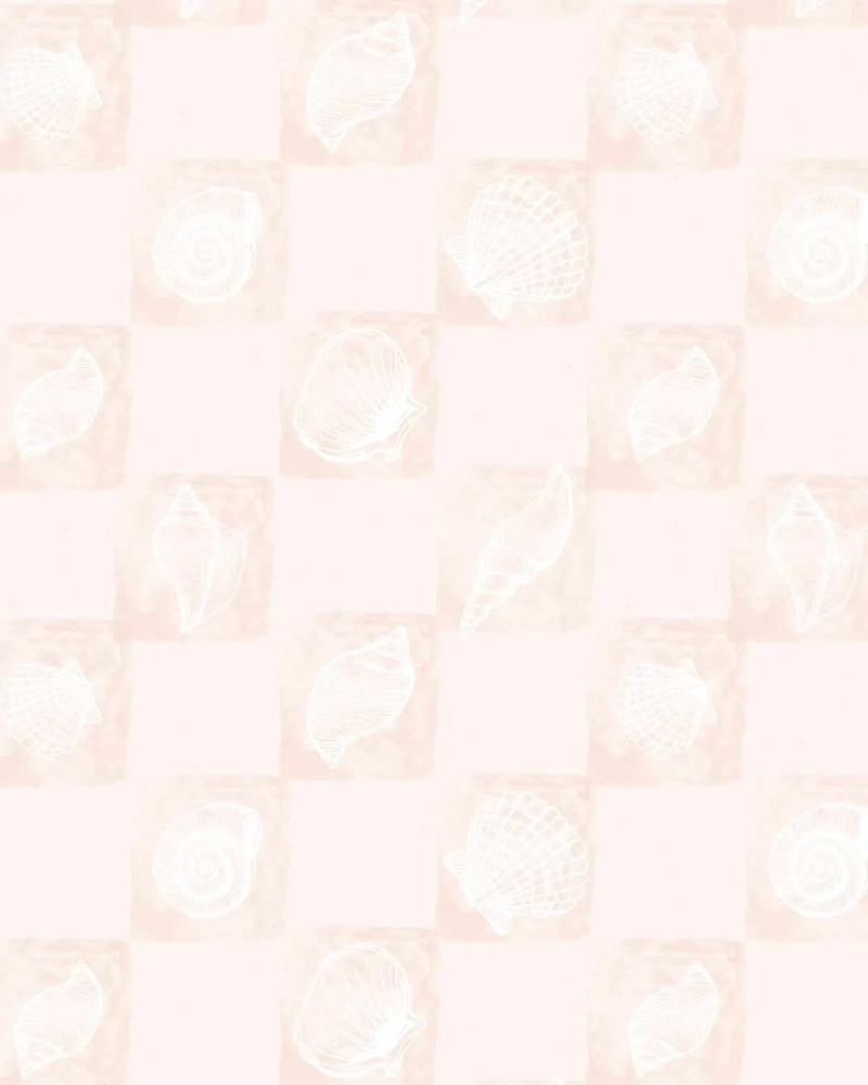 Mermaid Checkers Wallpaper-Wallpaper-Buy Kids Removable Wallpaper Online Our Custom Made Children√¢‚Ç¨‚Ñ¢s Wallpapers Are A Fun Way To Decorate And Enhance Boys Bedroom Decor And Girls Bedrooms They Are An Amazing Addition To Your Kids Bedroom Walls Our Collection of Kids Wallpaper Is Sure To Transform Your Kids Rooms Interior Style From Pink Wallpaper To Dinosaur Wallpaper Even Marble Wallpapers For Teen Boys Shop Peel And Stick Wallpaper Online Today With Olive et Oriel