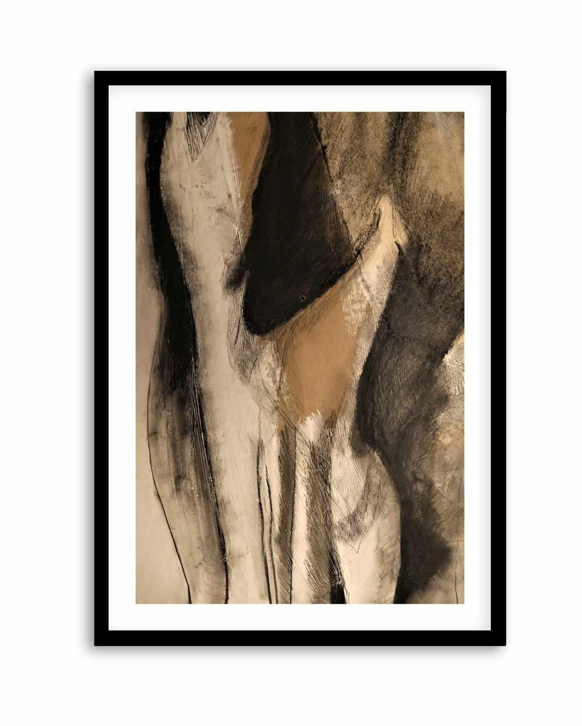 Metamorphosis 1 by Doris Schmitz | Art Print from Olive et Oriel where you can shop wallpaper and artworks online