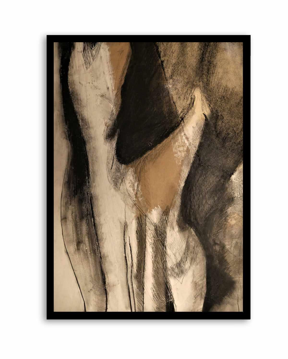 Metamorphosis 1 by Doris Schmitz | Art Print from Olive et Oriel where you can shop wallpaper and artworks online