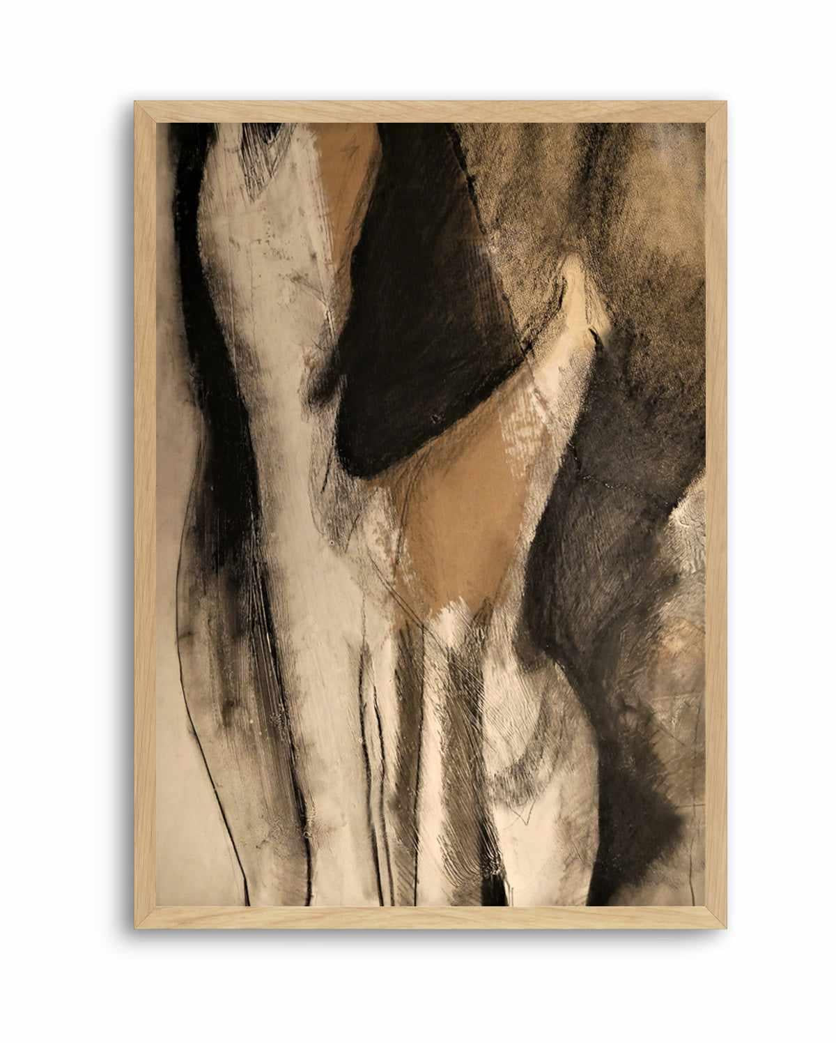 Metamorphosis 1 by Doris Schmitz | Art Print from Olive et Oriel where you can shop wallpaper and artworks online