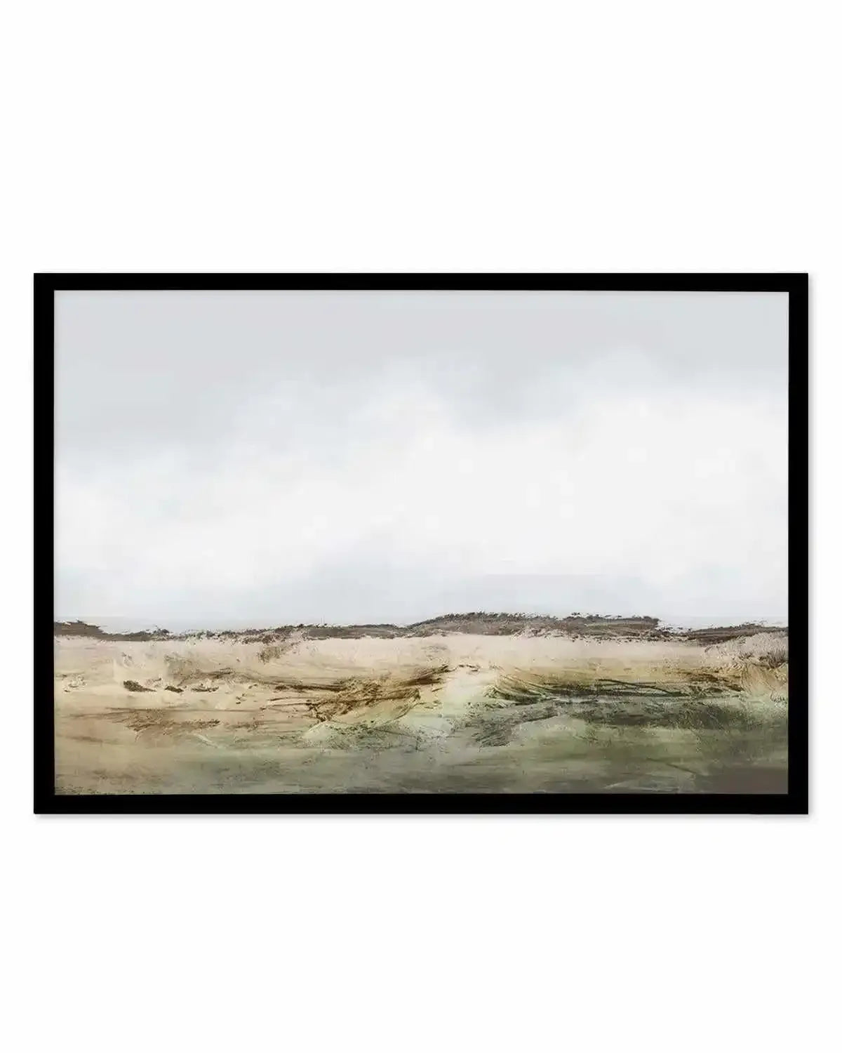 Mexico by Dan Hobday Art Print from Olive et Oriel where you can shop wallpaper and artworks online