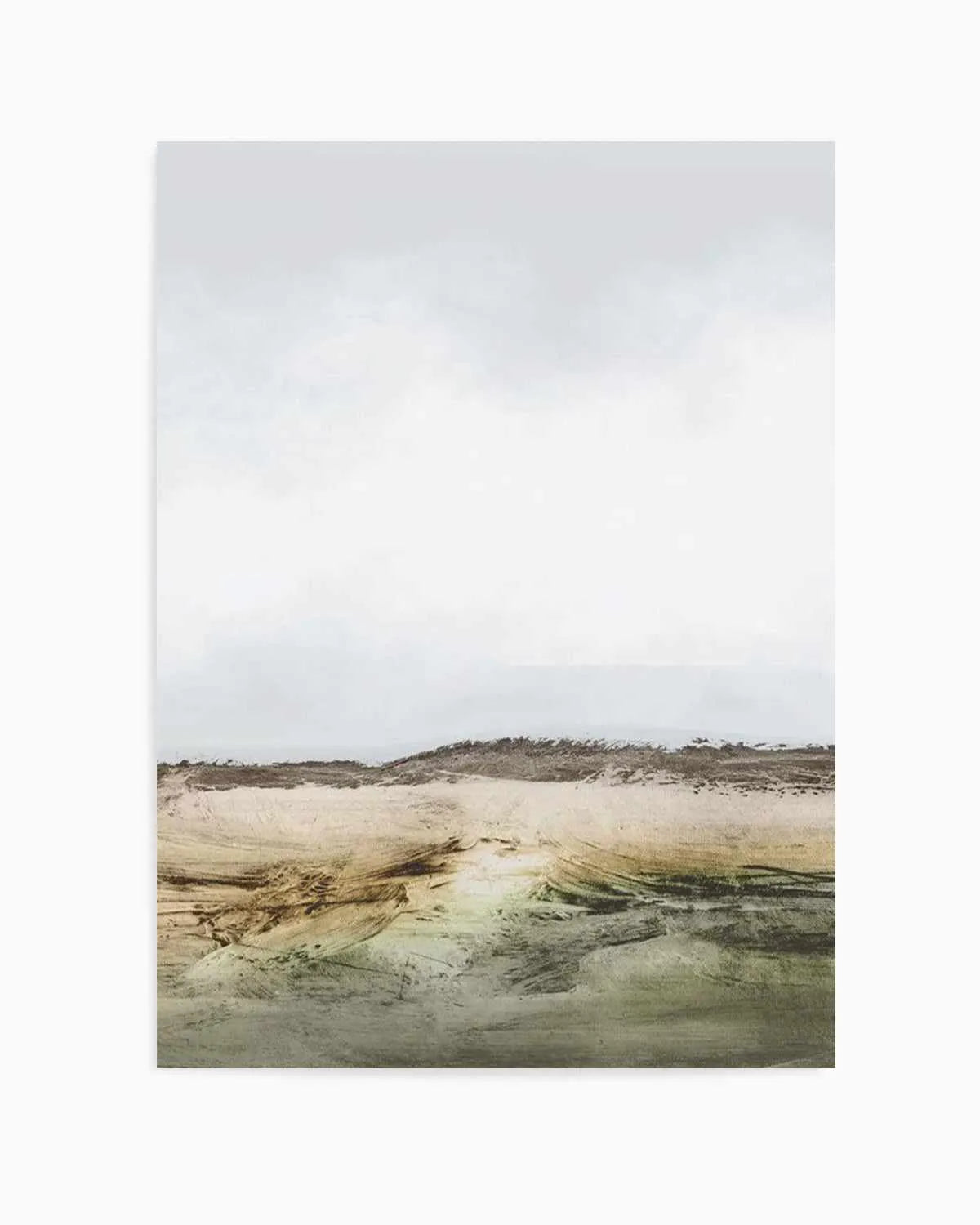 Mexico by Dan Hobday Art Print | PT from Olive et Oriel where you can shop wallpaper and artworks online