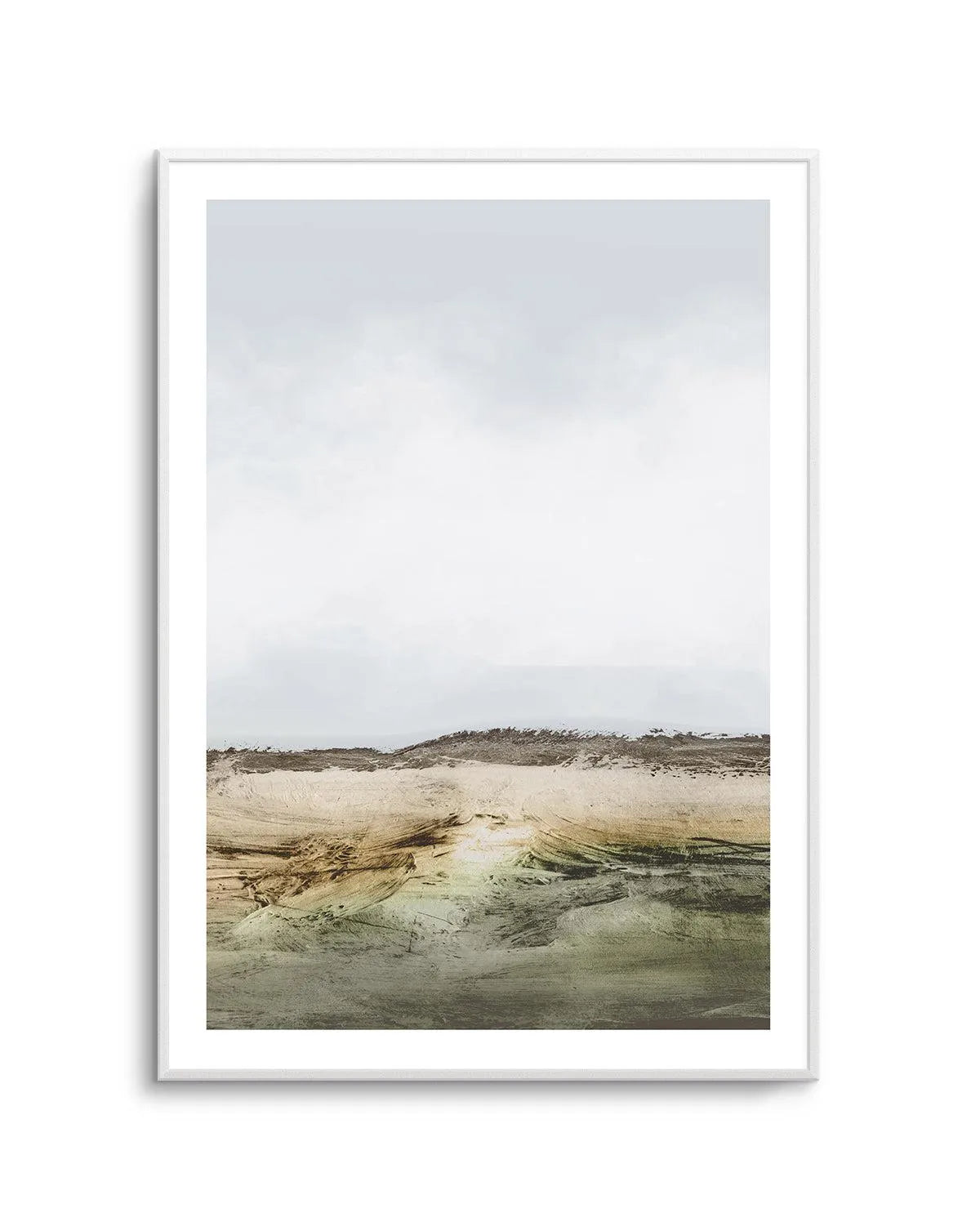 Mexico by Dan Hobday Art Print | PT-PRINT-Olive et Oriel-Dan Hobday-A5 | 5.8" x 8.3" | 14.8 x 21cm-White-With White Border-Buy-Australian-Art-Prints-Online-with-Olive-et-Oriel-Your-Artwork-Specialists-Austrailia-Decorate-With-Coastal-Photo-Wall-Art-Prints-From-Our-Beach-House-Artwork-Collection-Fine-Poster-and-Framed-Artwork