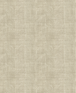 Micro Herringbone Commercial Vinyl Wallpaper