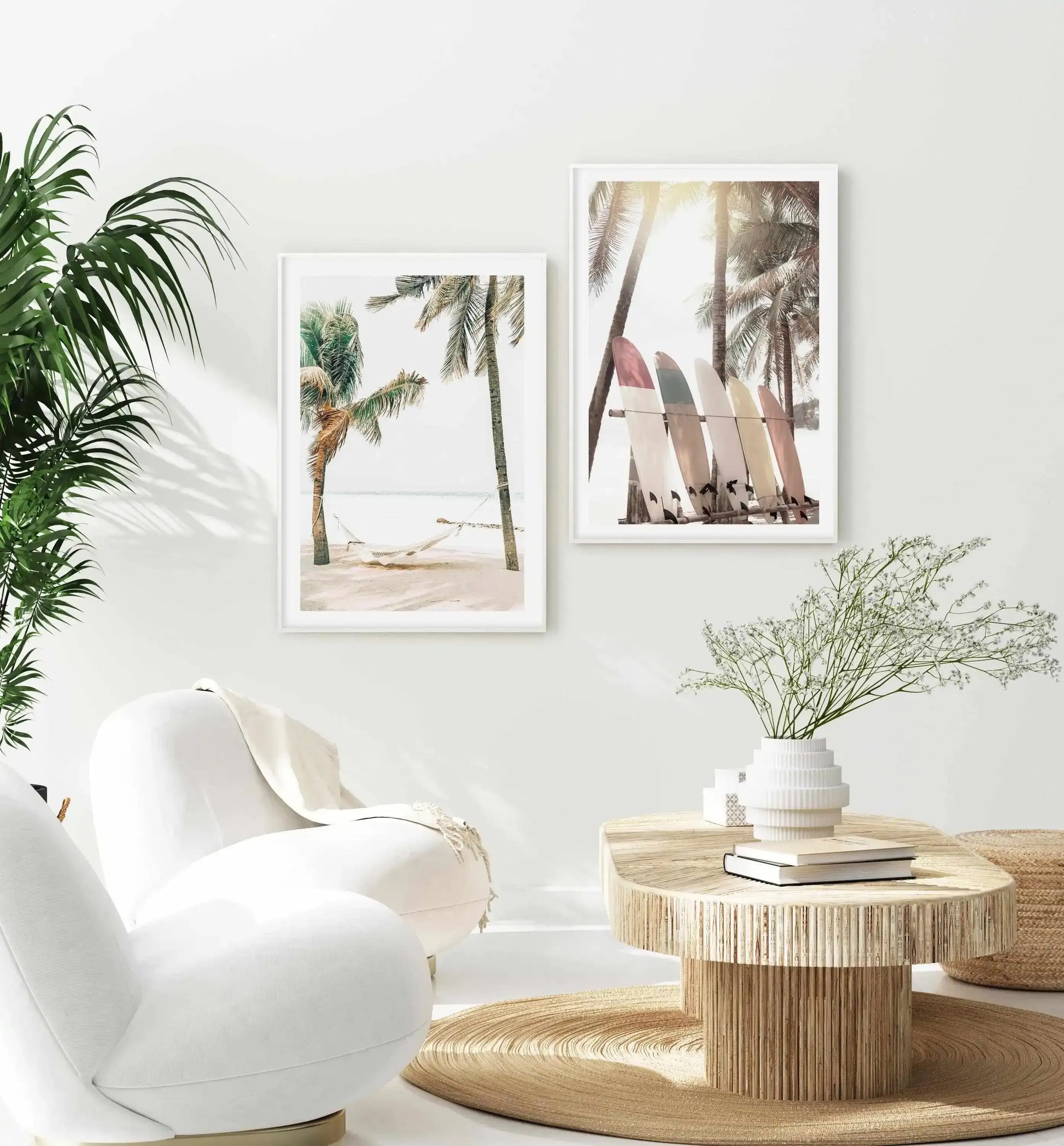 Midday in the Maldives Art Print-PRINT-Olive et Oriel-Olive et Oriel-Buy-Australian-Art-Prints-Online-with-Olive-et-Oriel-Your-Artwork-Specialists-Austrailia-Decorate-With-Coastal-Photo-Wall-Art-Prints-From-Our-Beach-House-Artwork-Collection-Fine-Poster-and-Framed-Artwork