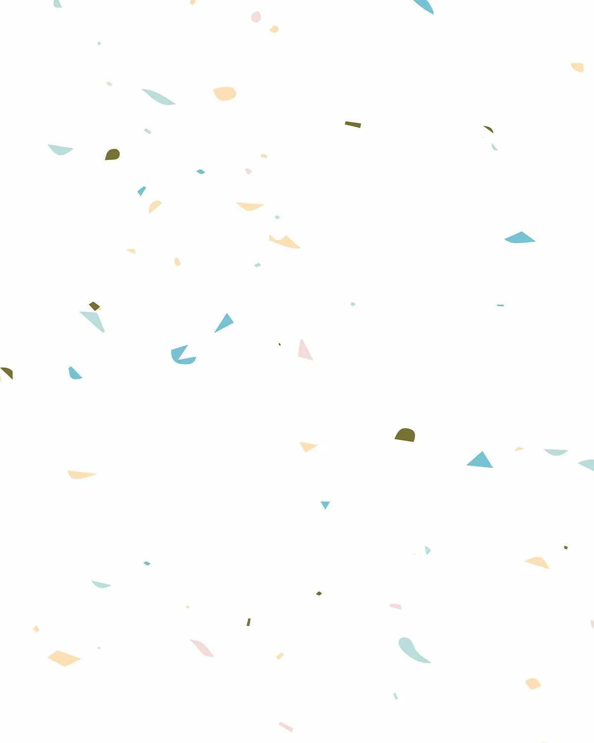 Mini Terrazzo Wallpaper-Wallpaper-Buy Kids Removable Wallpaper Online Our Custom Made Children√¢‚Ç¨‚Ñ¢s Wallpapers Are A Fun Way To Decorate And Enhance Boys Bedroom Decor And Girls Bedrooms They Are An Amazing Addition To Your Kids Bedroom Walls Our Collection of Kids Wallpaper Is Sure To Transform Your Kids Rooms Interior Style From Pink Wallpaper To Dinosaur Wallpaper Even Marble Wallpapers For Teen Boys Shop Peel And Stick Wallpaper Online Today With Olive et Oriel