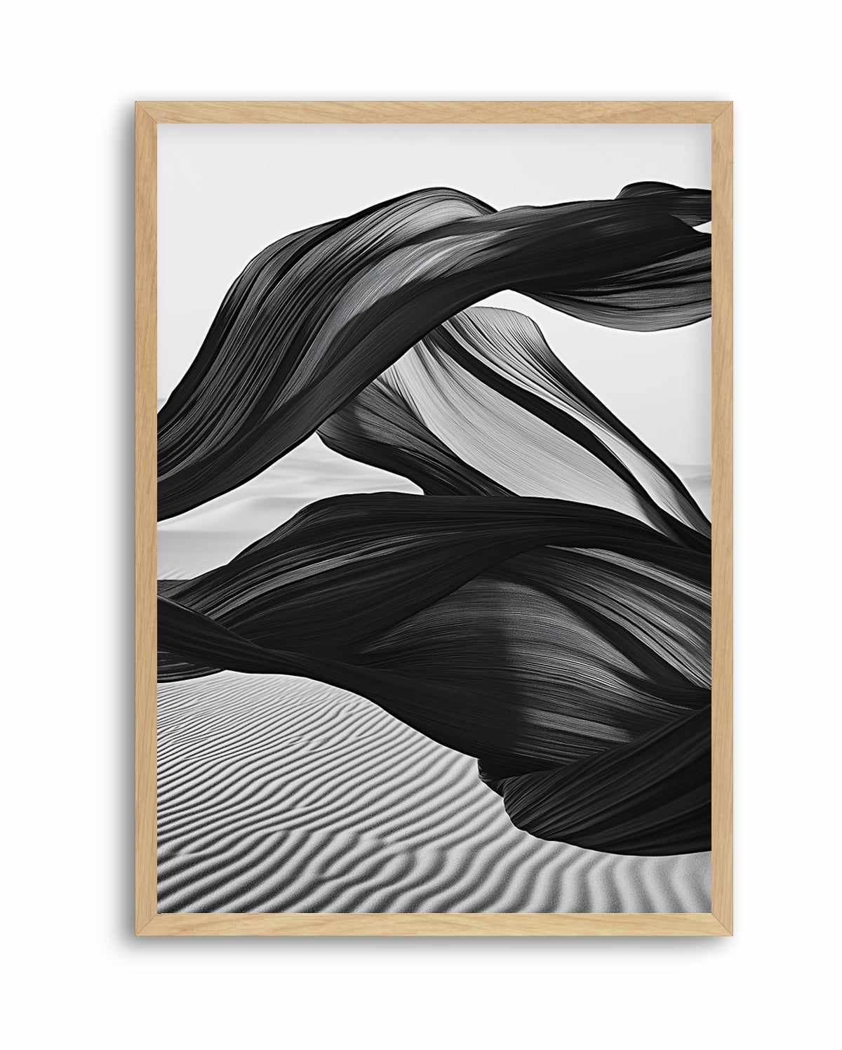 Mirage II | Art Print