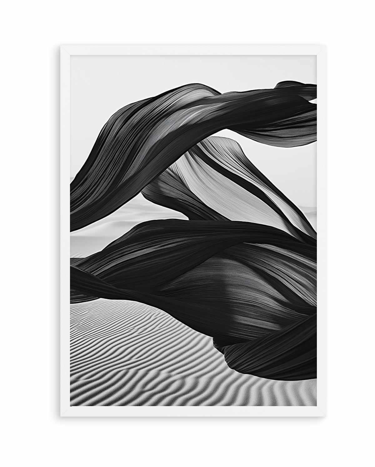 Mirage II | Art Print