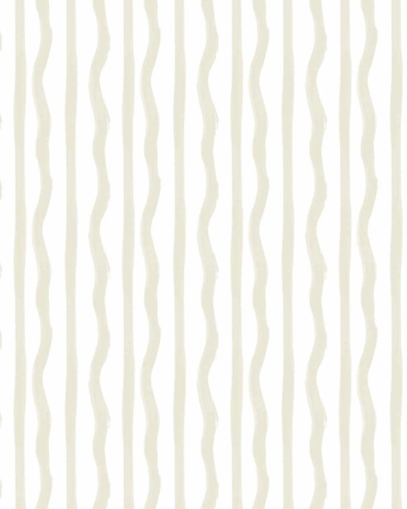 Mixed Stripe Wallpaper in Soft Olive-Wallpaper-Buy Kids Removable Wallpaper Online Our Custom Made Children‚àö¬¢‚Äö√á¬®‚Äö√ë¬¢s Wallpapers Are A Fun Way To Decorate And Enhance Boys Bedroom Decor And Girls Bedrooms They Are An Amazing Addition To Your Kids Bedroom Walls Our Collection of Kids Wallpaper Is Sure To Transform Your Kids Rooms Interior Style From Pink Wallpaper To Dinosaur Wallpaper Even Marble Wallpapers For Teen Boys Shop Peel And Stick Wallpaper Online Today With Olive et Oriel
