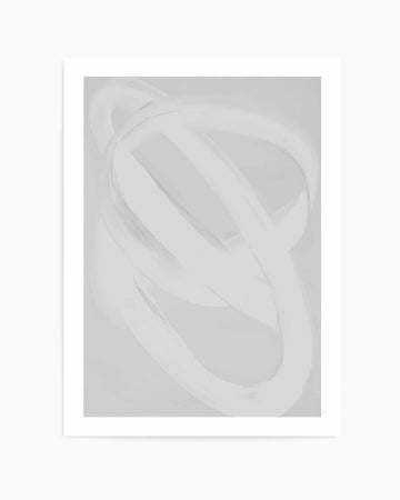 Mizumi | Art Print from Olive et Oriel where you can shop wallpaper and artworks online