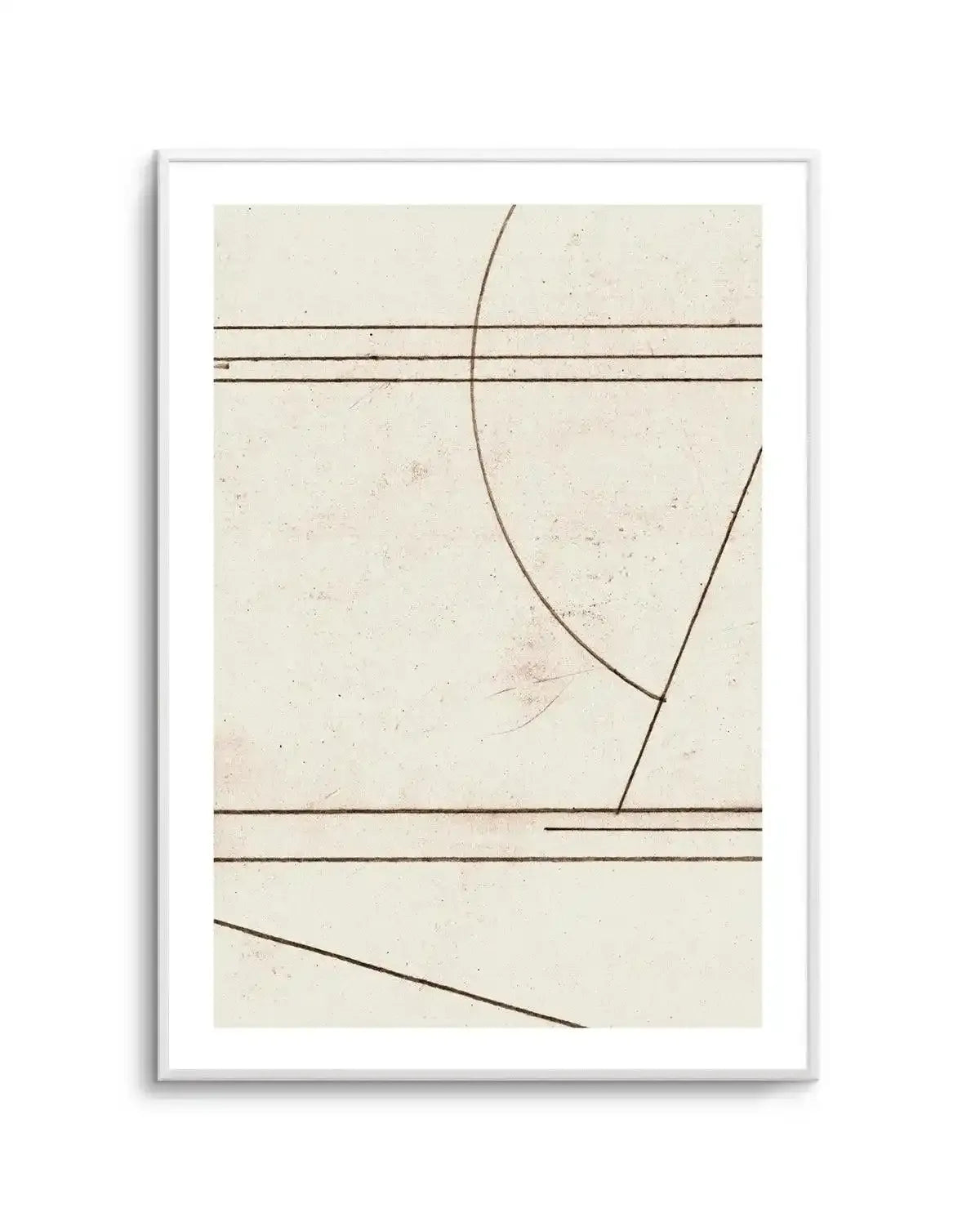 Mod I by Dan Hobday Art Print-PRINT-Olive et Oriel-Dan Hobday-A5 | 5.8" x 8.3" | 14.8 x 21cm-Unframed Art Print-With White Border-Buy-Australian-Art-Prints-Online-with-Olive-et-Oriel-Your-Artwork-Specialists-Austrailia-Decorate-With-Coastal-Photo-Wall-Art-Prints-From-Our-Beach-House-Artwork-Collection-Fine-Poster-and-Framed-Artwork