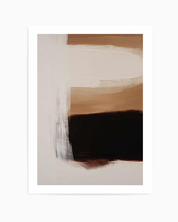 Modena | Art Print from Olive et Oriel where you can shop wallpaper and artworks online