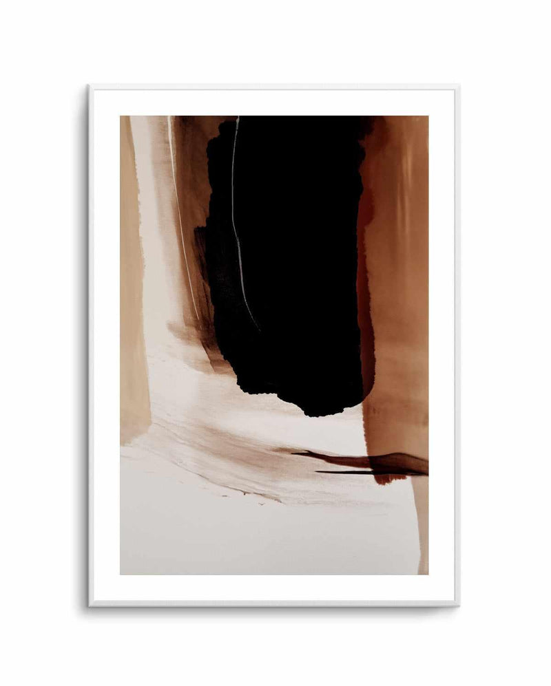 Modena II | Art Print from Olive et Oriel where you can shop wallpaper and artworks online