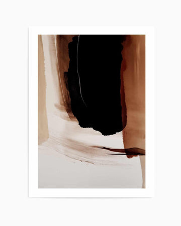 Modena II | Art Print from Olive et Oriel where you can shop wallpaper and artworks online