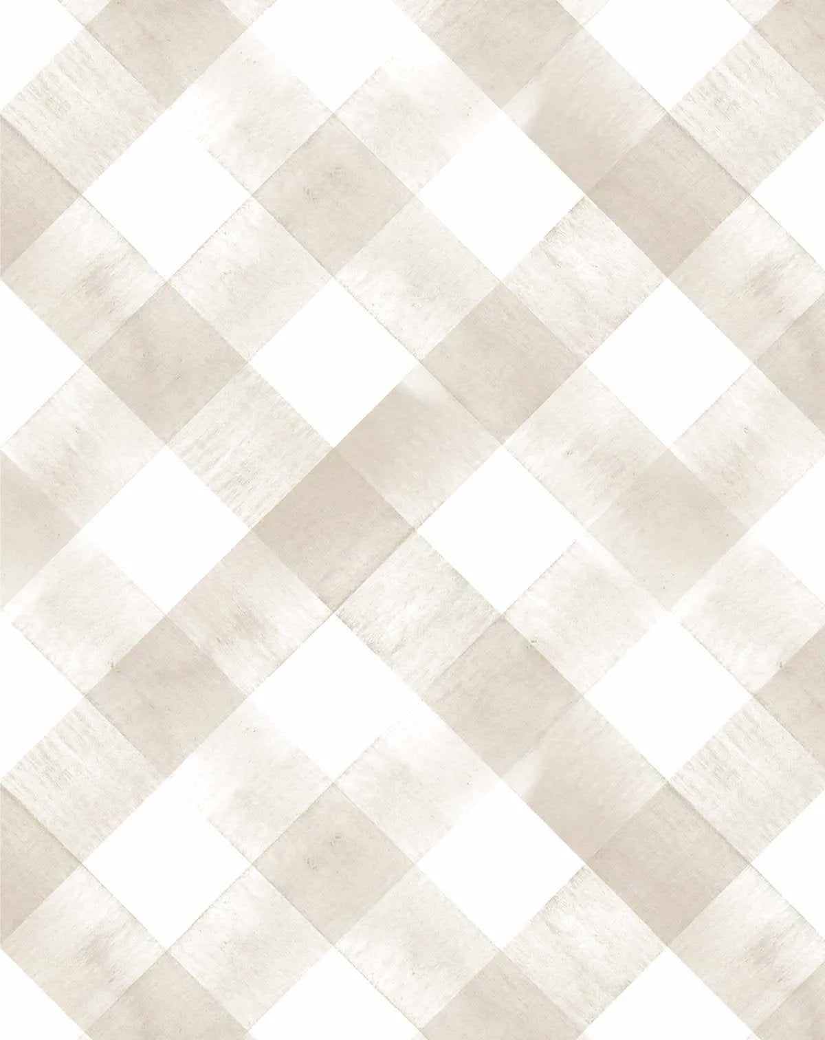 Modern Check in Caramel Wallpaper-Wallpaper-Buy Kids Removable Wallpaper Online Our Custom Made Children√¢‚Ç¨‚Ñ¢s Wallpapers Are A Fun Way To Decorate And Enhance Boys Bedroom Decor And Girls Bedrooms They Are An Amazing Addition To Your Kids Bedroom Walls Our Collection of Kids Wallpaper Is Sure To Transform Your Kids Rooms Interior Style From Pink Wallpaper To Dinosaur Wallpaper Even Marble Wallpapers For Teen Boys Shop Peel And Stick Wallpaper Online Today With Olive et Oriel