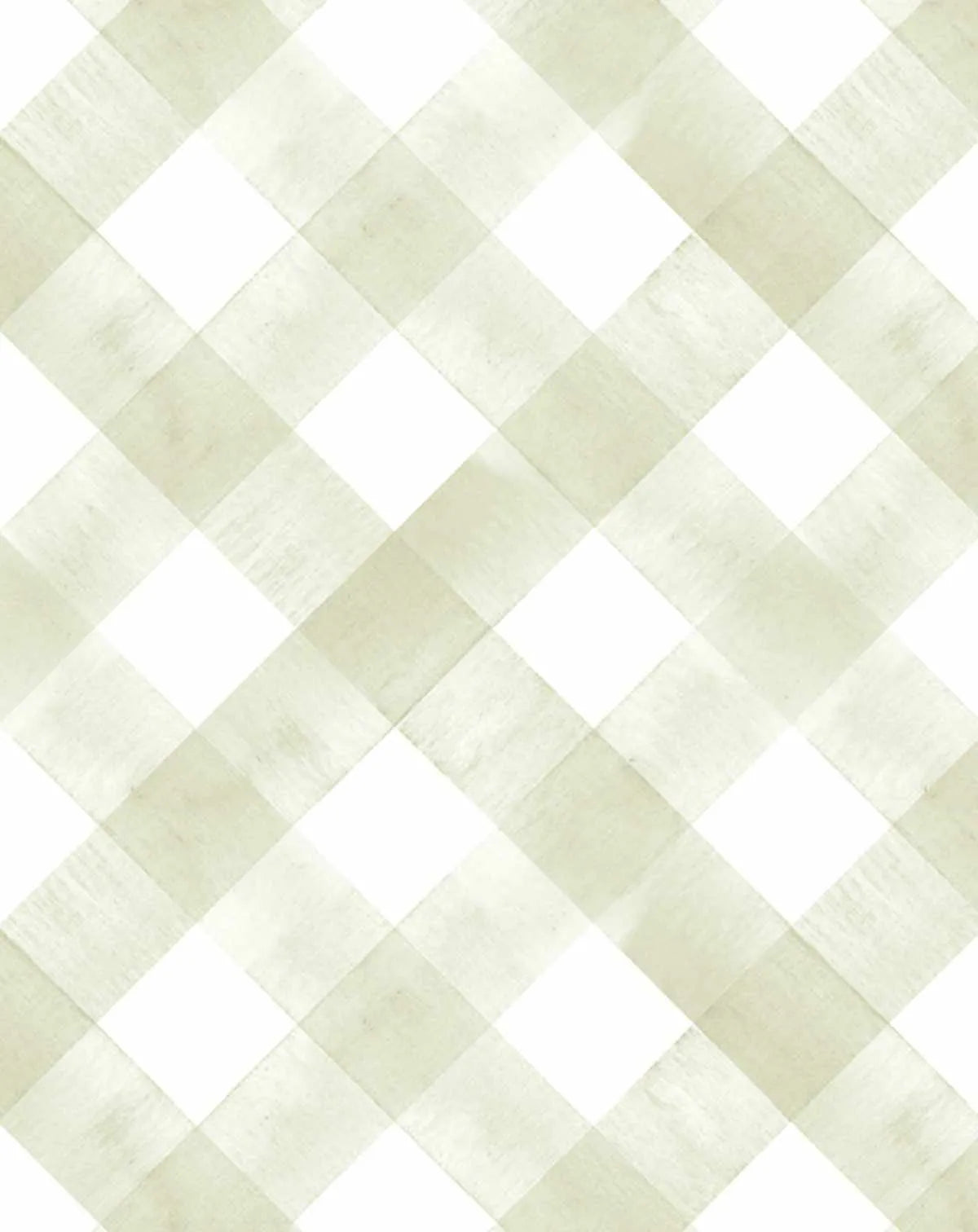 Modern Check in Olive Wallpaper-Wallpaper-Buy Kids Removable Wallpaper Online Our Custom Made Children√¢‚Ç¨‚Ñ¢s Wallpapers Are A Fun Way To Decorate And Enhance Boys Bedroom Decor And Girls Bedrooms They Are An Amazing Addition To Your Kids Bedroom Walls Our Collection of Kids Wallpaper Is Sure To Transform Your Kids Rooms Interior Style From Pink Wallpaper To Dinosaur Wallpaper Even Marble Wallpapers For Teen Boys Shop Peel And Stick Wallpaper Online Today With Olive et Oriel