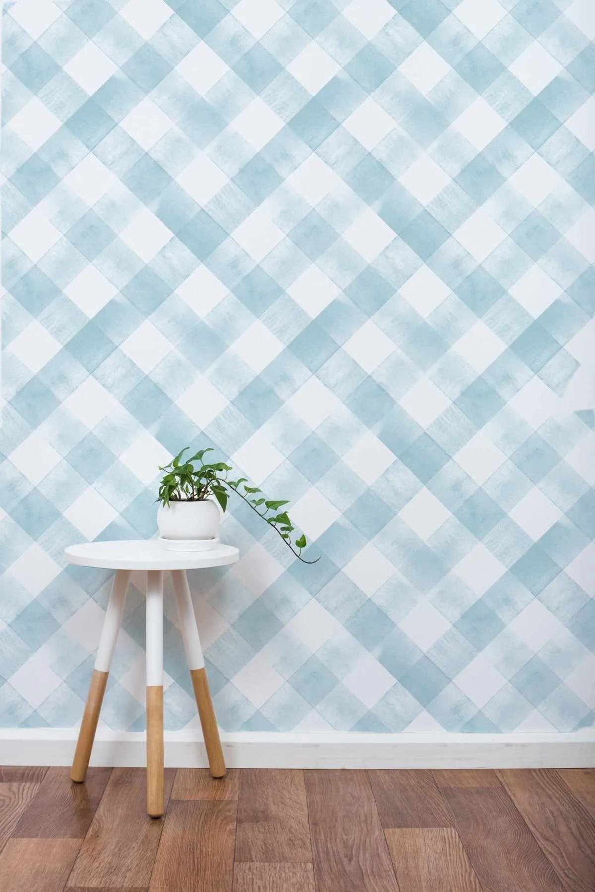 Modern Check in Salt Lake Wallpaper-Wallpaper-Buy Kids Removable Wallpaper Online Our Custom Made Children√¢‚Ç¨‚Ñ¢s Wallpapers Are A Fun Way To Decorate And Enhance Boys Bedroom Decor And Girls Bedrooms They Are An Amazing Addition To Your Kids Bedroom Walls Our Collection of Kids Wallpaper Is Sure To Transform Your Kids Rooms Interior Style From Pink Wallpaper To Dinosaur Wallpaper Even Marble Wallpapers For Teen Boys Shop Peel And Stick Wallpaper Online Today With Olive et Oriel