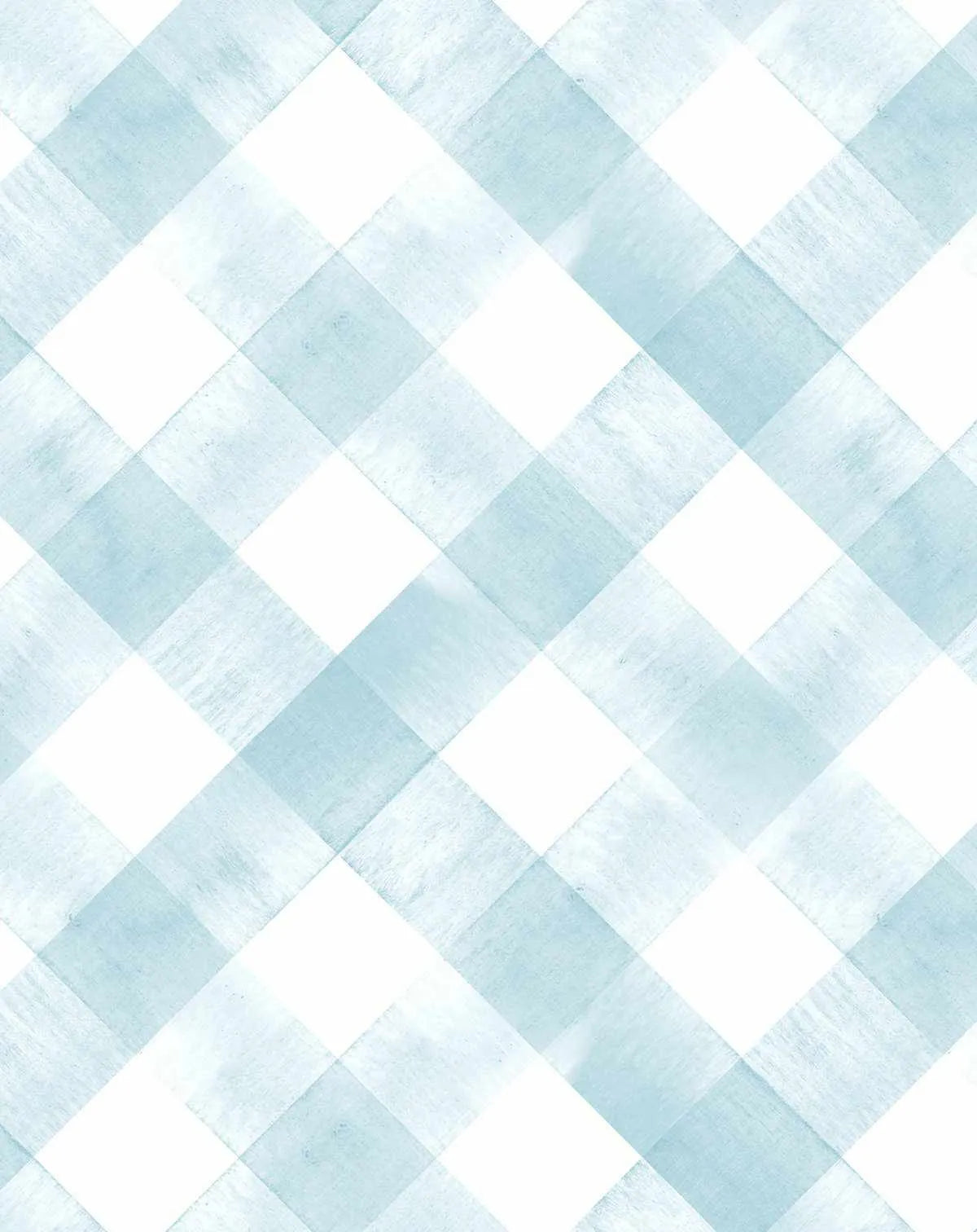 Modern Check in Salt Lake Wallpaper-Wallpaper-Buy Kids Removable Wallpaper Online Our Custom Made Children√¢‚Ç¨‚Ñ¢s Wallpapers Are A Fun Way To Decorate And Enhance Boys Bedroom Decor And Girls Bedrooms They Are An Amazing Addition To Your Kids Bedroom Walls Our Collection of Kids Wallpaper Is Sure To Transform Your Kids Rooms Interior Style From Pink Wallpaper To Dinosaur Wallpaper Even Marble Wallpapers For Teen Boys Shop Peel And Stick Wallpaper Online Today With Olive et Oriel