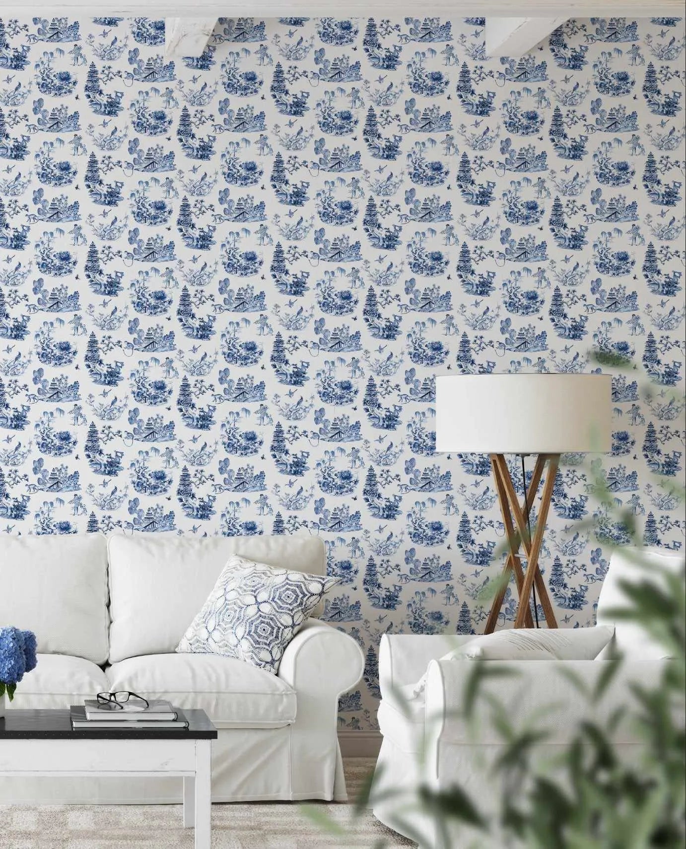 Modern Elegance Wallpaper-Wallpaper-Buy Kids Removable Wallpaper Online Our Custom Made Children‚àö¬¢‚Äö√á¬®‚Äö√ë¬¢s Wallpapers Are A Fun Way To Decorate And Enhance Boys Bedroom Decor And Girls Bedrooms They Are An Amazing Addition To Your Kids Bedroom Walls Our Collection of Kids Wallpaper Is Sure To Transform Your Kids Rooms Interior Style From Pink Wallpaper To Dinosaur Wallpaper Even Marble Wallpapers For Teen Boys Shop Peel And Stick Wallpaper Online Today With Olive et Oriel