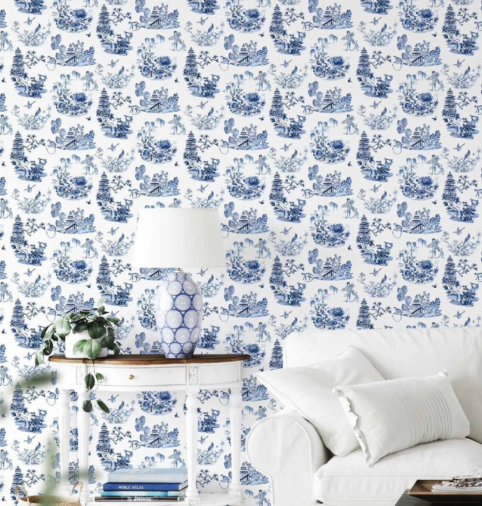 Modern Elegance Wallpaper-Wallpaper-Buy Kids Removable Wallpaper Online Our Custom Made Children‚àö¬¢‚Äö√á¬®‚Äö√ë¬¢s Wallpapers Are A Fun Way To Decorate And Enhance Boys Bedroom Decor And Girls Bedrooms They Are An Amazing Addition To Your Kids Bedroom Walls Our Collection of Kids Wallpaper Is Sure To Transform Your Kids Rooms Interior Style From Pink Wallpaper To Dinosaur Wallpaper Even Marble Wallpapers For Teen Boys Shop Peel And Stick Wallpaper Online Today With Olive et Oriel