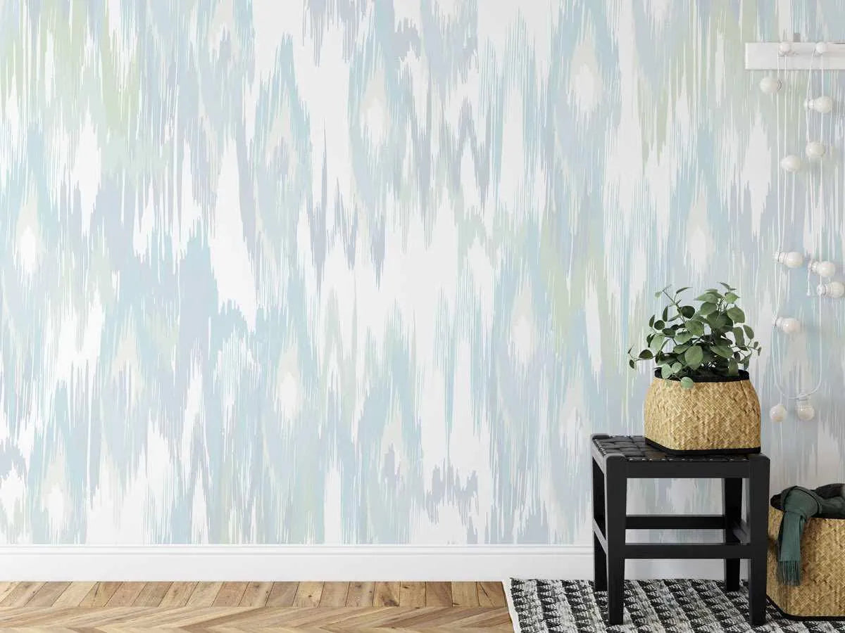 Molten Wave Wallpaper | Ion-Wallpaper-Buy Kids Removable Wallpaper Online Our Custom Made Children‚àö¬¢‚Äö√á¬®‚Äö√ë¬¢s Wallpapers Are A Fun Way To Decorate And Enhance Boys Bedroom Decor And Girls Bedrooms They Are An Amazing Addition To Your Kids Bedroom Walls Our Collection of Kids Wallpaper Is Sure To Transform Your Kids Rooms Interior Style From Pink Wallpaper To Dinosaur Wallpaper Even Marble Wallpapers For Teen Boys Shop Peel And Stick Wallpaper Online Today With Olive et Oriel