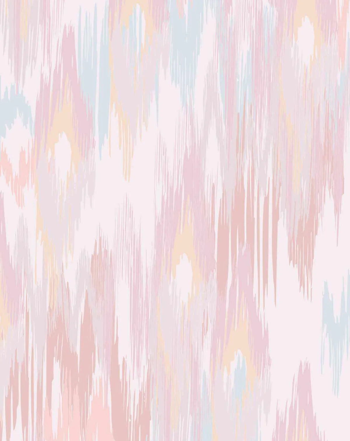 Molten Wave Wallpaper | Lustre-Wallpaper-Buy Kids Removable Wallpaper Online Our Custom Made Children‚àö¬¢‚Äö√á¬®‚Äö√ë¬¢s Wallpapers Are A Fun Way To Decorate And Enhance Boys Bedroom Decor And Girls Bedrooms They Are An Amazing Addition To Your Kids Bedroom Walls Our Collection of Kids Wallpaper Is Sure To Transform Your Kids Rooms Interior Style From Pink Wallpaper To Dinosaur Wallpaper Even Marble Wallpapers For Teen Boys Shop Peel And Stick Wallpaper Online Today With Olive et Oriel