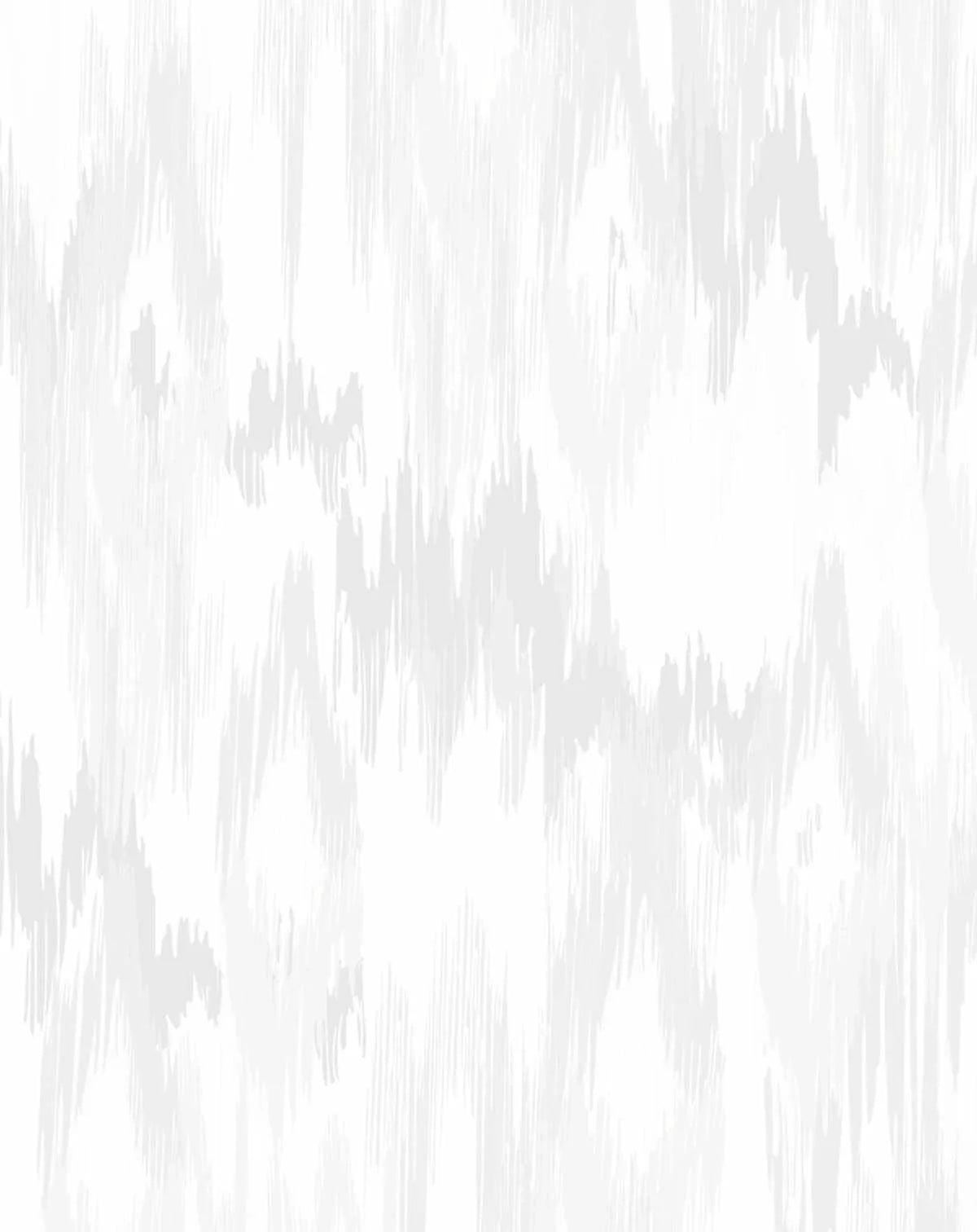 Molten Wave Wallpaper | Salt-Wallpaper-Buy Kids Removable Wallpaper Online Our Custom Made Children‚àö¬¢‚Äö√á¬®‚Äö√ë¬¢s Wallpapers Are A Fun Way To Decorate And Enhance Boys Bedroom Decor And Girls Bedrooms They Are An Amazing Addition To Your Kids Bedroom Walls Our Collection of Kids Wallpaper Is Sure To Transform Your Kids Rooms Interior Style From Pink Wallpaper To Dinosaur Wallpaper Even Marble Wallpapers For Teen Boys Shop Peel And Stick Wallpaper Online Today With Olive et Oriel