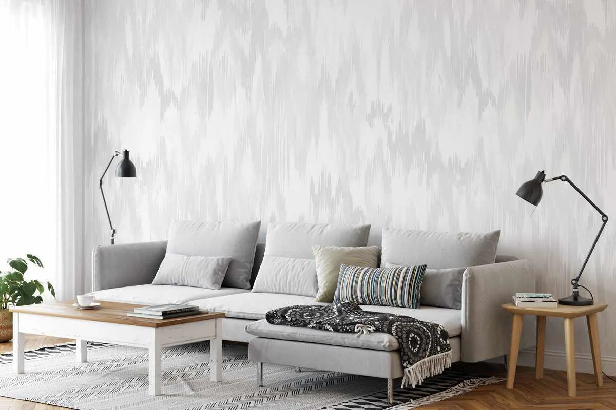 Molten Wave Wallpaper | Salt-Wallpaper-Buy Kids Removable Wallpaper Online Our Custom Made Children‚àö¬¢‚Äö√á¬®‚Äö√ë¬¢s Wallpapers Are A Fun Way To Decorate And Enhance Boys Bedroom Decor And Girls Bedrooms They Are An Amazing Addition To Your Kids Bedroom Walls Our Collection of Kids Wallpaper Is Sure To Transform Your Kids Rooms Interior Style From Pink Wallpaper To Dinosaur Wallpaper Even Marble Wallpapers For Teen Boys Shop Peel And Stick Wallpaper Online Today With Olive et Oriel