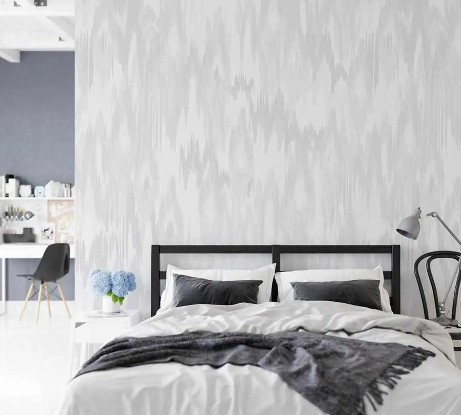 Molten Wave Wallpaper | Salt-Wallpaper-Buy Kids Removable Wallpaper Online Our Custom Made Children‚àö¬¢‚Äö√á¬®‚Äö√ë¬¢s Wallpapers Are A Fun Way To Decorate And Enhance Boys Bedroom Decor And Girls Bedrooms They Are An Amazing Addition To Your Kids Bedroom Walls Our Collection of Kids Wallpaper Is Sure To Transform Your Kids Rooms Interior Style From Pink Wallpaper To Dinosaur Wallpaper Even Marble Wallpapers For Teen Boys Shop Peel And Stick Wallpaper Online Today With Olive et Oriel