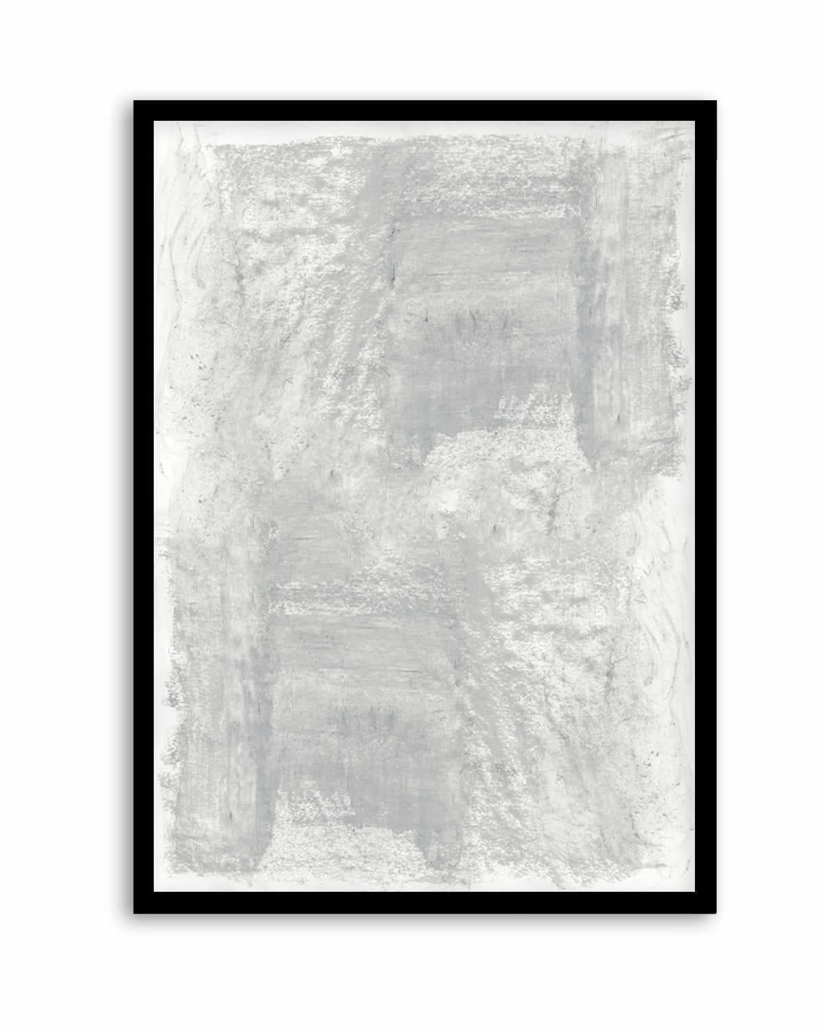 Monotone Textures 1 by Cartissi | Art Print from Olive et Oriel where you can shop wallpaper and artworks online