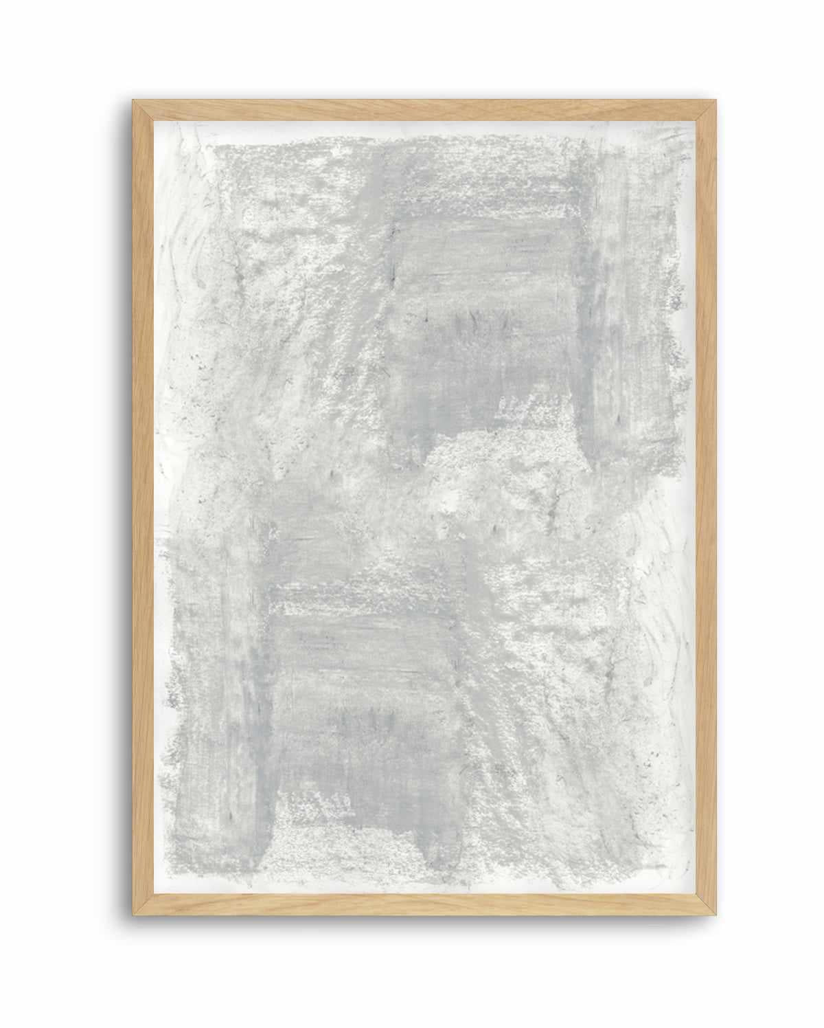 Monotone Textures 1 by Cartissi | Art Print from Olive et Oriel where you can shop wallpaper and artworks online