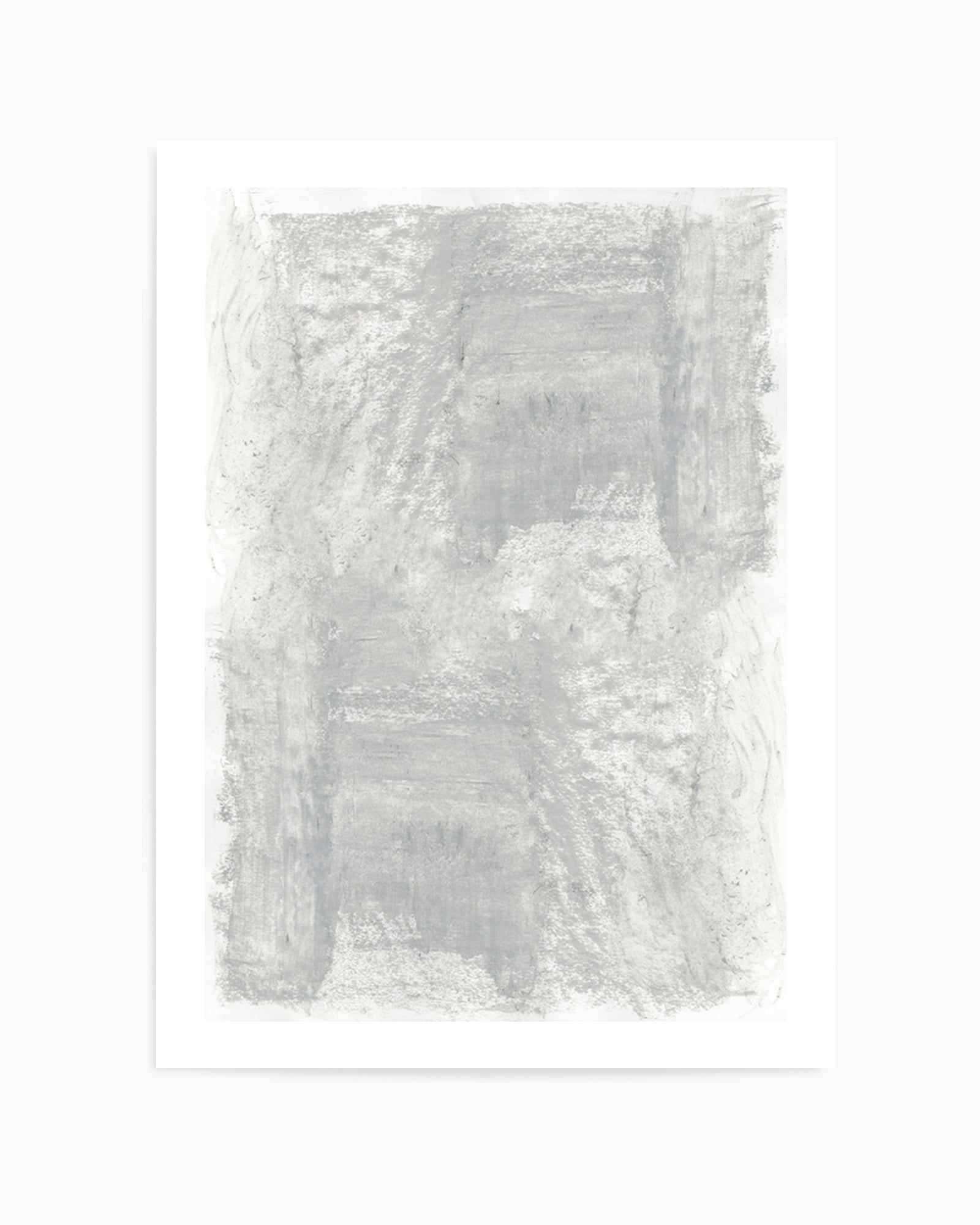 Monotone Textures 1 by Cartissi | Art Print from Olive et Oriel where you can shop wallpaper and artworks online