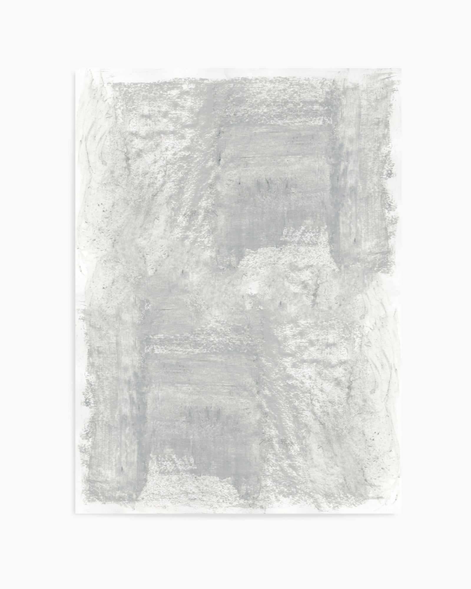Monotone Textures 1 by Cartissi | Art Print from Olive et Oriel where you can shop wallpaper and artworks online