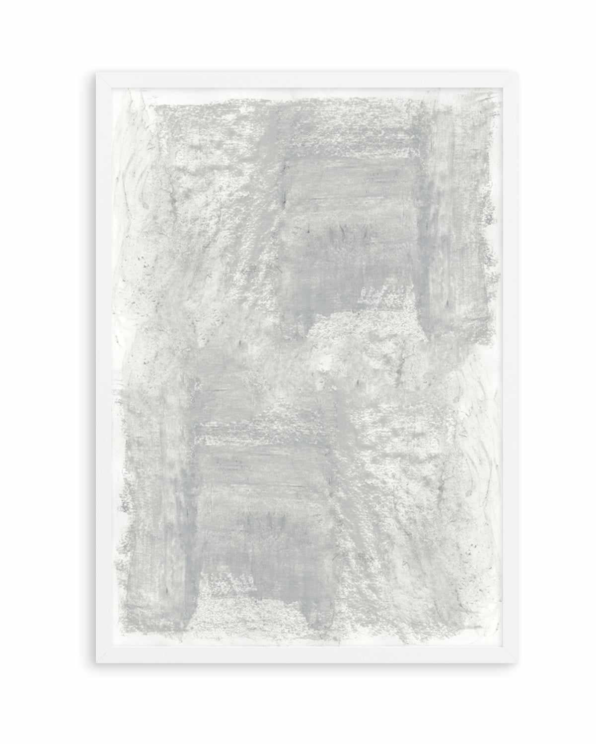 Monotone Textures 1 by Cartissi | Art Print from Olive et Oriel where you can shop wallpaper and artworks online