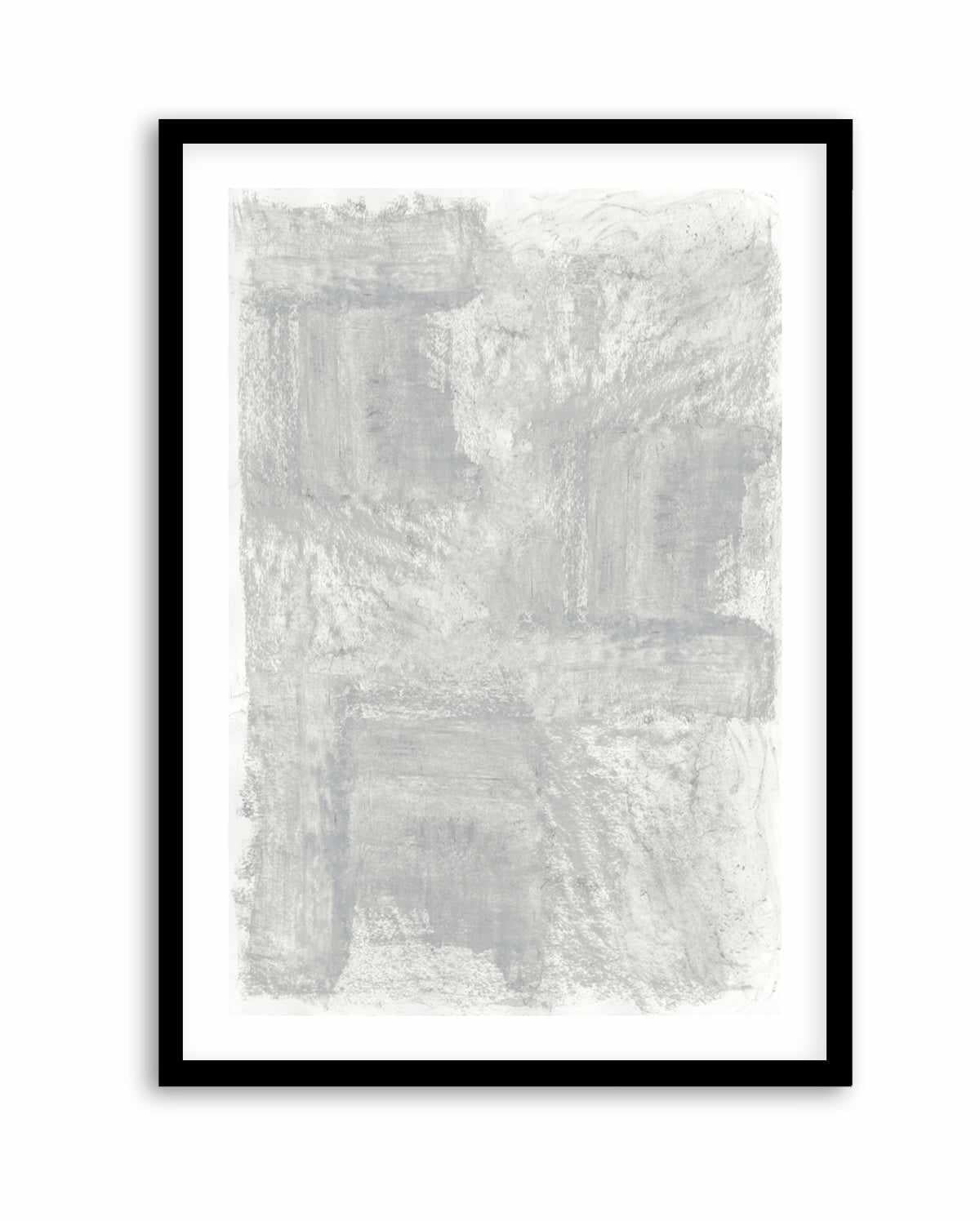 Monotone Textures 2 by Cartissi | Art Print from Olive et Oriel where you can shop wallpaper and artworks online