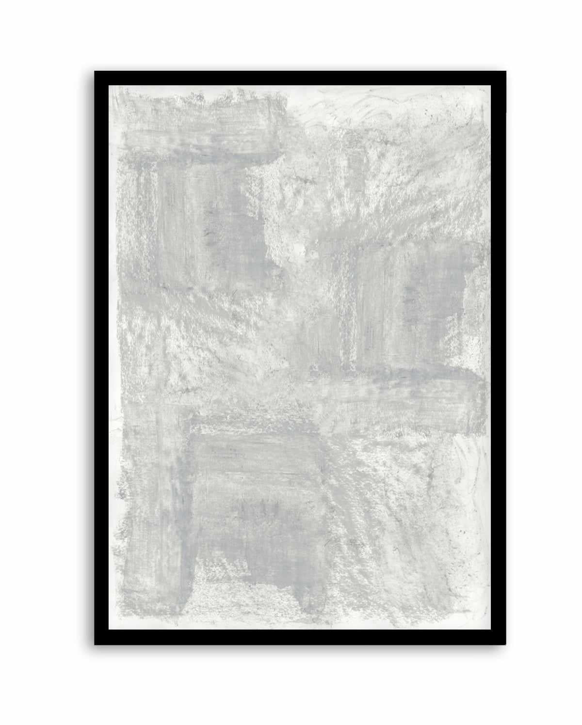 Monotone Textures 2 by Cartissi | Art Print from Olive et Oriel where you can shop wallpaper and artworks online