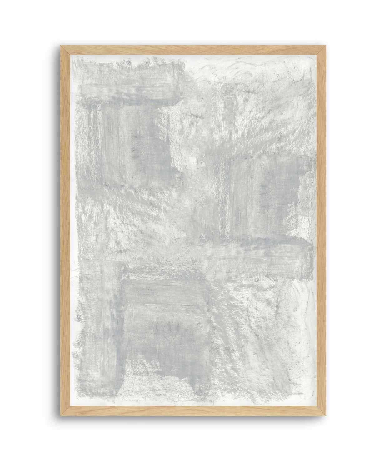 Monotone Textures 2 by Cartissi | Art Print from Olive et Oriel where you can shop wallpaper and artworks online