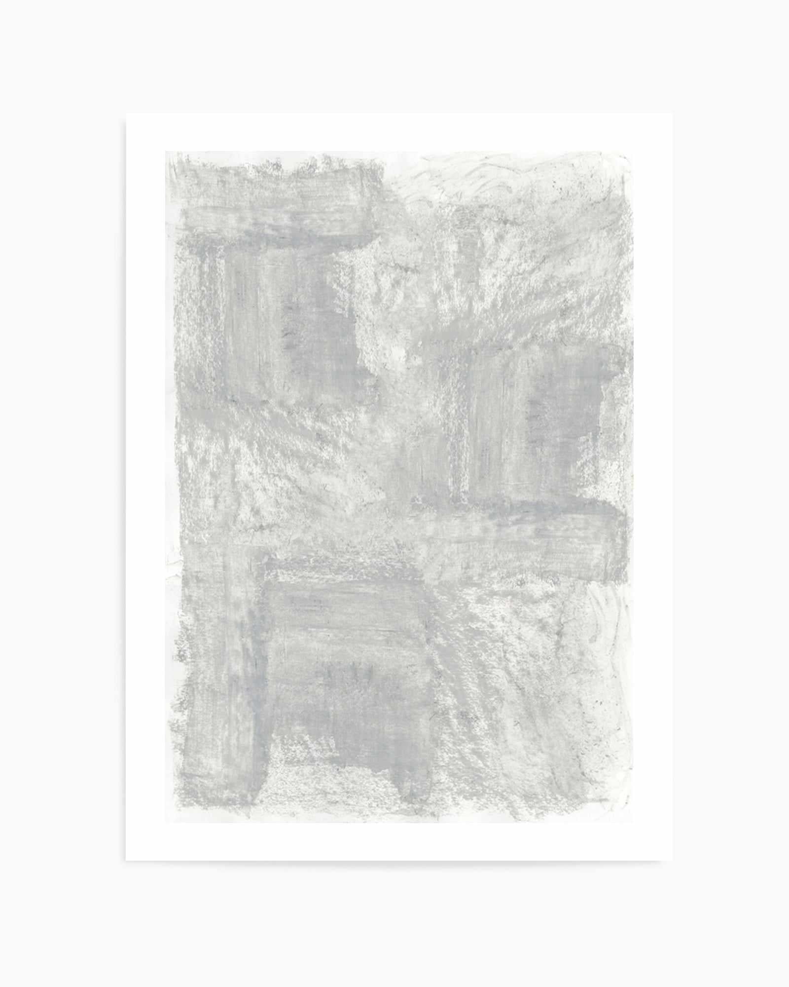 Monotone Textures 2 by Cartissi | Art Print from Olive et Oriel where you can shop wallpaper and artworks online