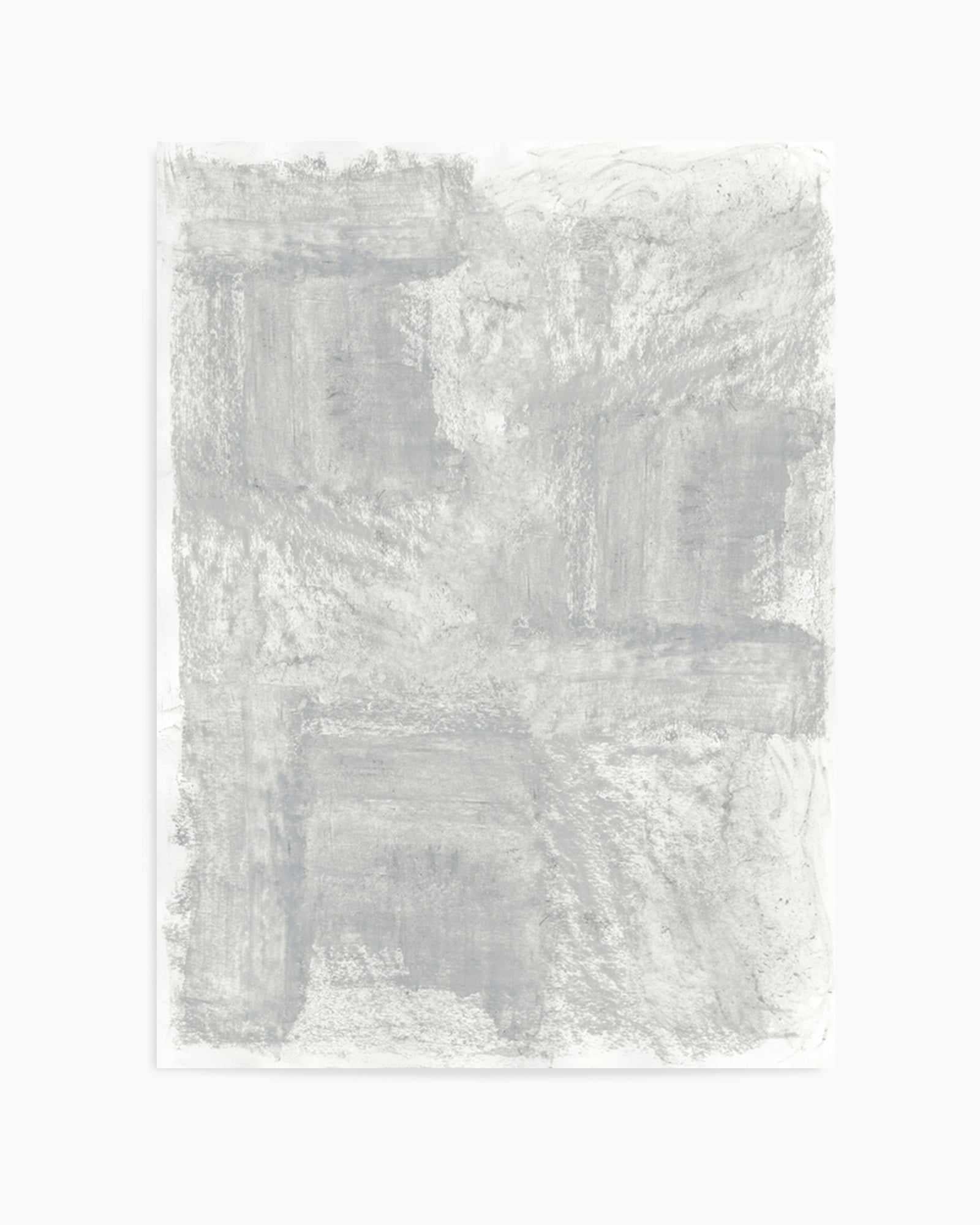 Monotone Textures 2 by Cartissi | Art Print from Olive et Oriel where you can shop wallpaper and artworks online
