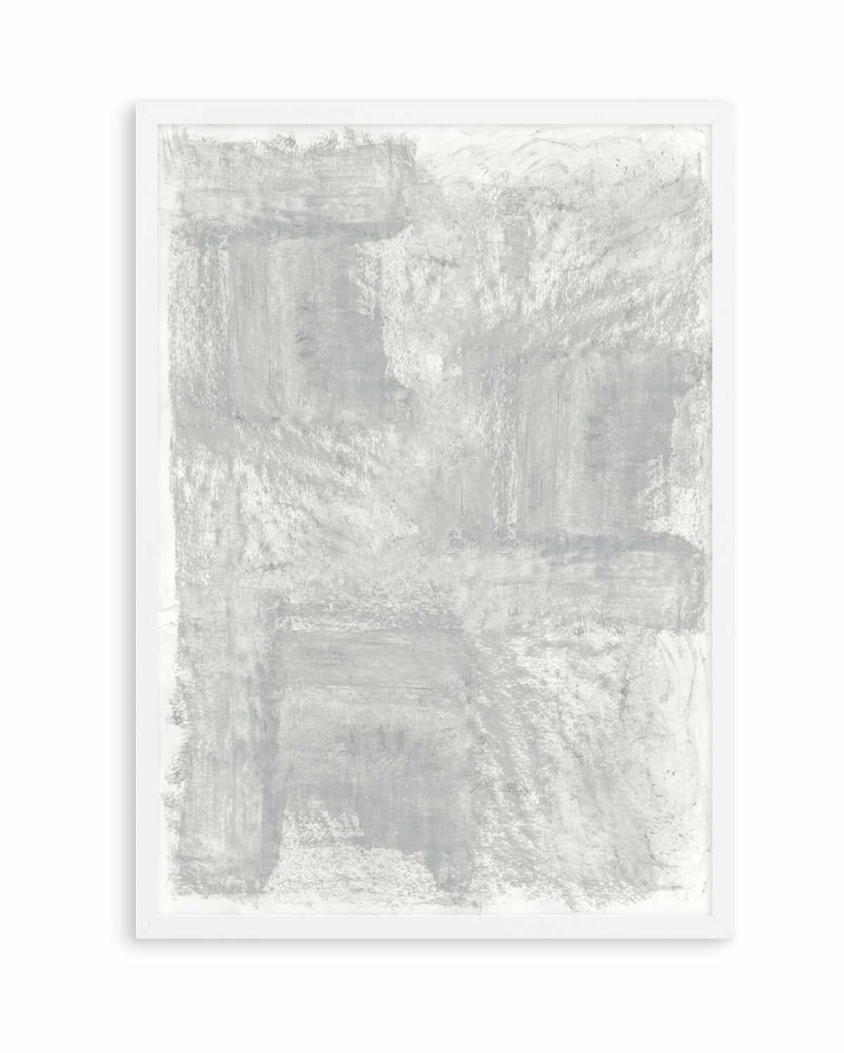 Monotone Textures 2 by Cartissi | Art Print from Olive et Oriel where you can shop wallpaper and artworks online