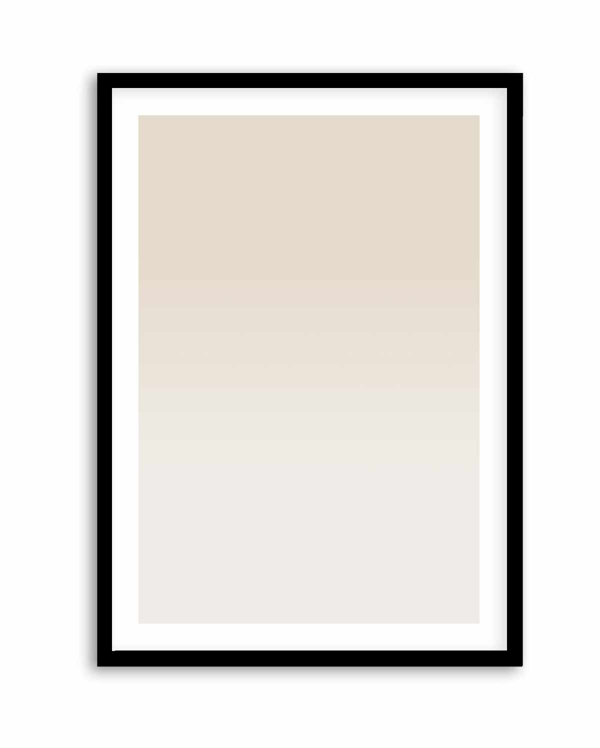 Moonlight - The Faded Collection | Art Print from Olive et Oriel where you can shop wallpaper and artworks online